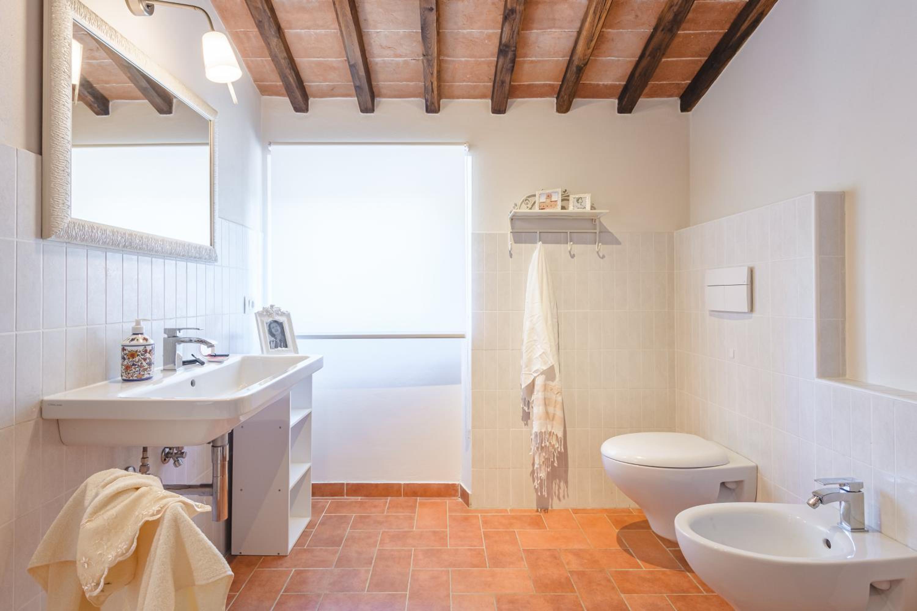 Cortona Vacations - Borgo La Fonte - Together in Tuscany - Property Image 2