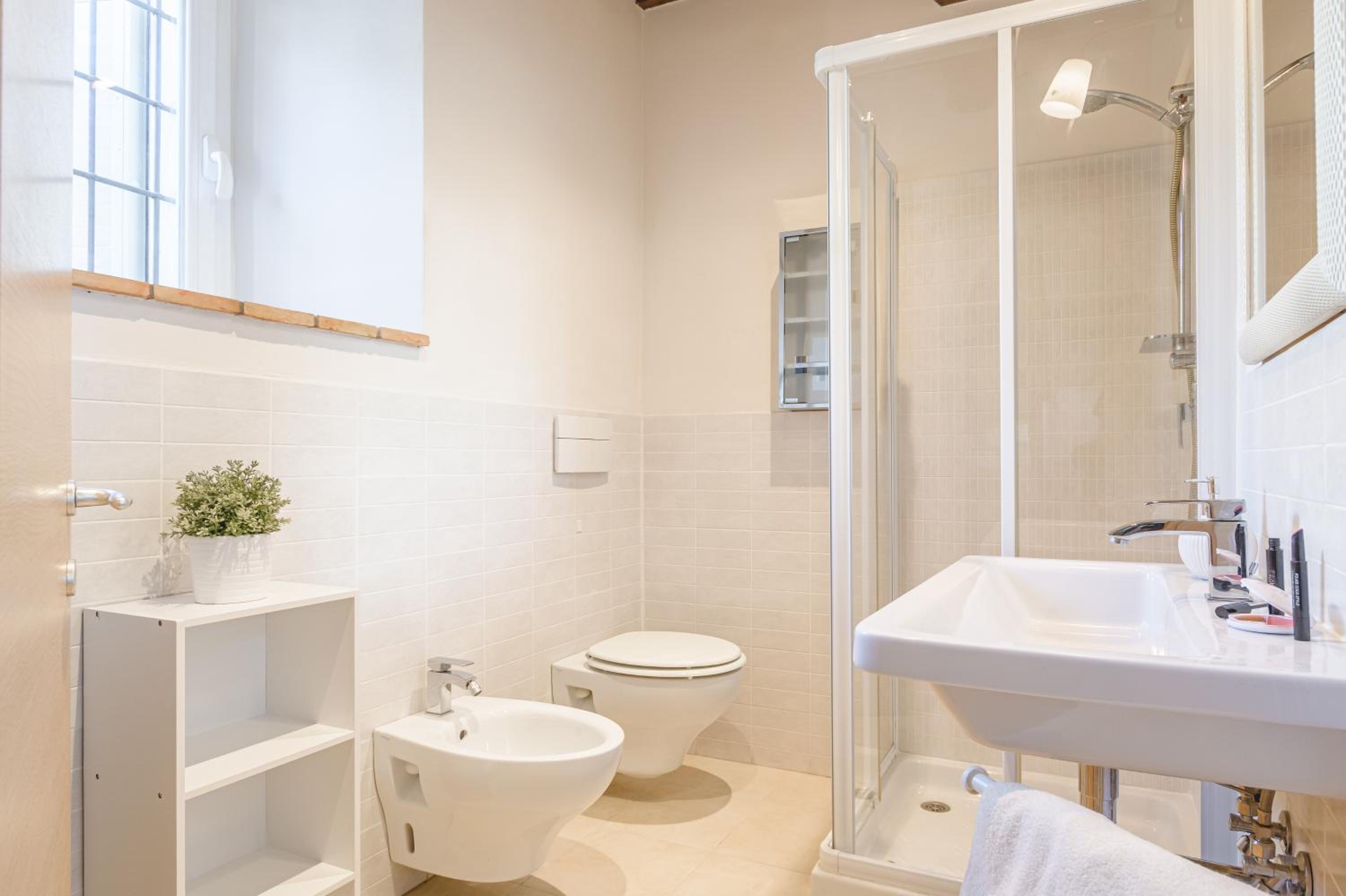Cortona Vacations - Borgo La Fonte - Together in Tuscany - Property Image 6