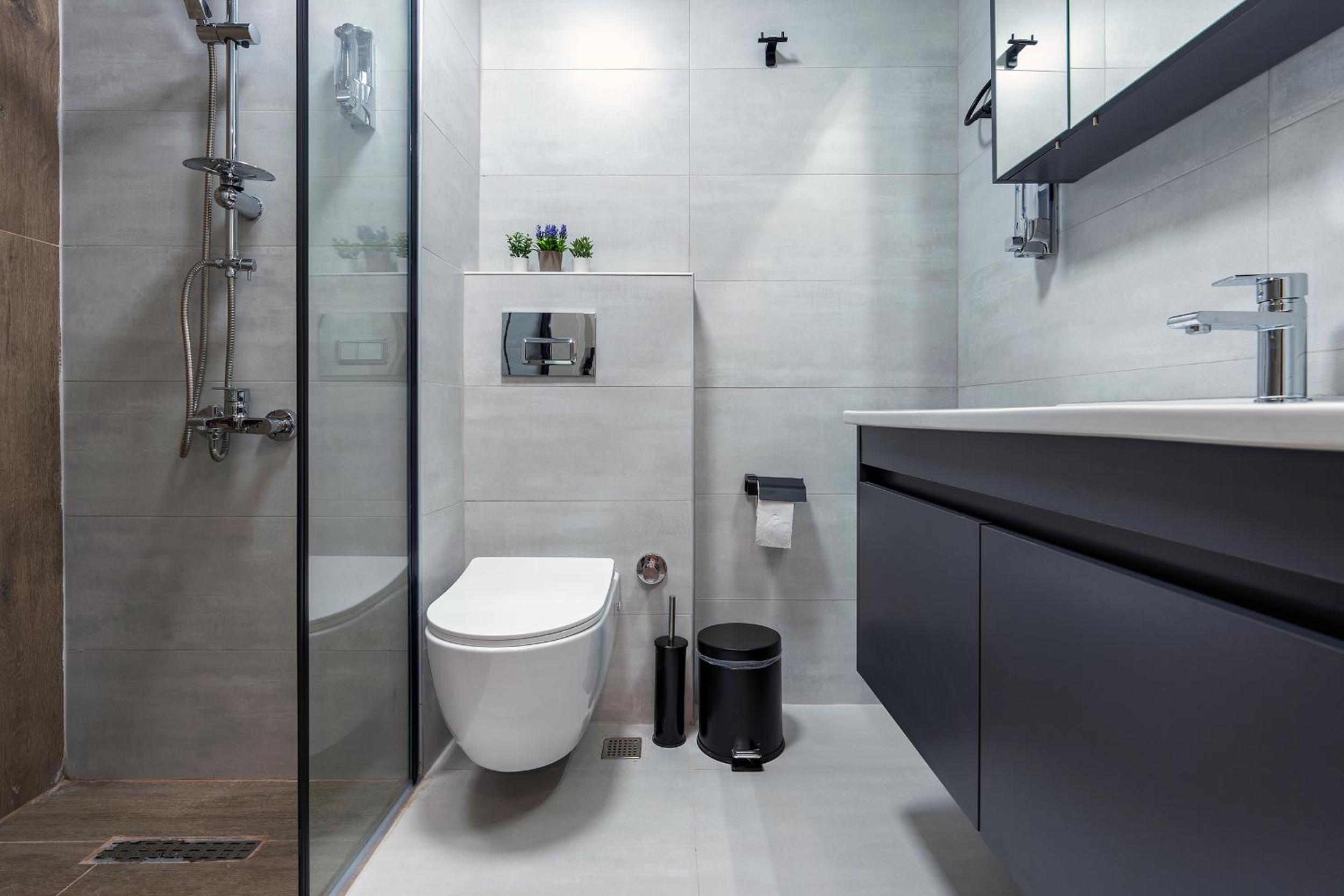 Doqu Suites Hotel - Image 37