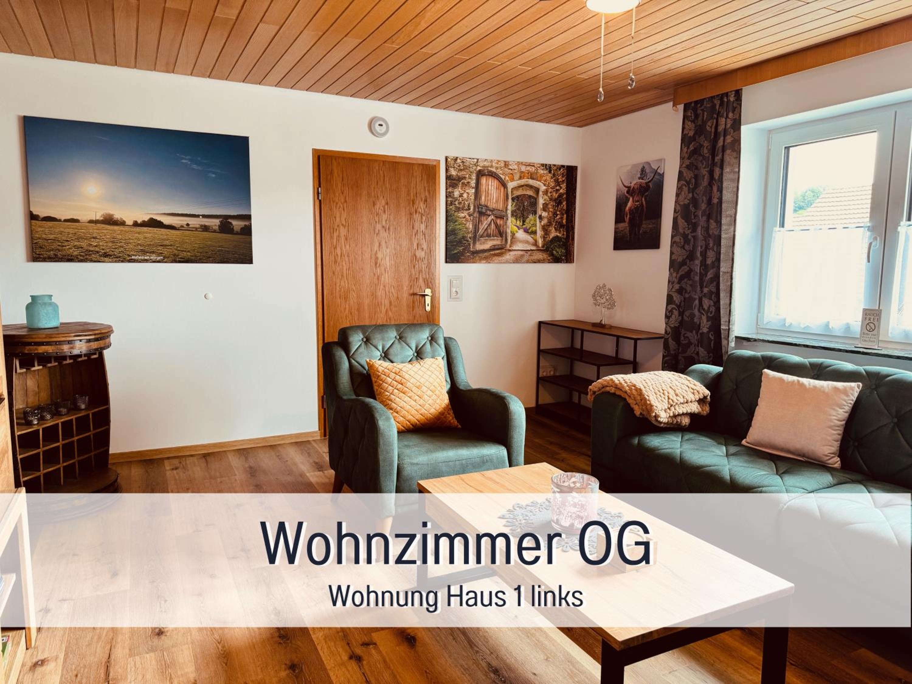 Großes Ferienhaus für 12 -17 Personen mit Whirlpool - Spielzimmer und Garten