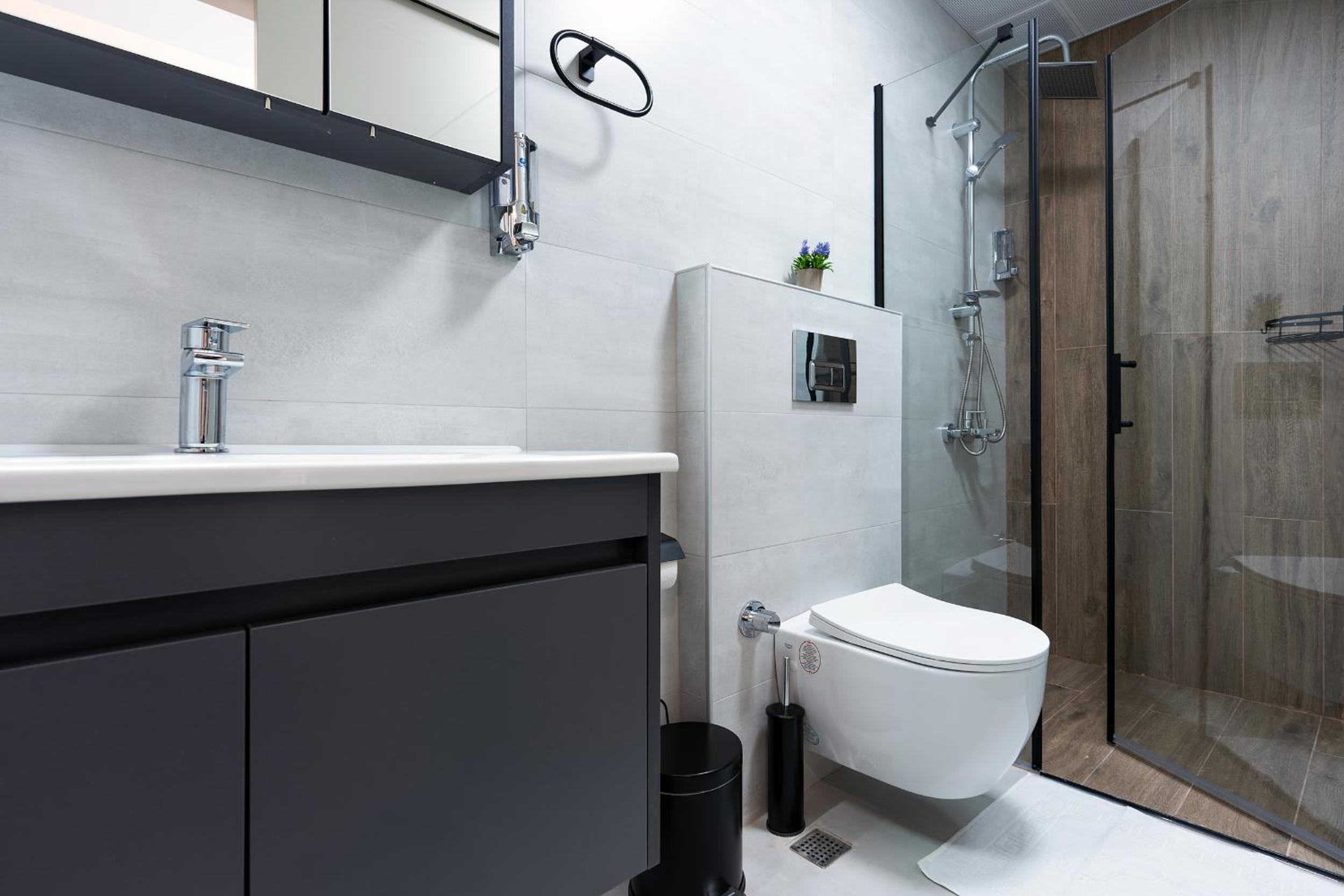 Doqu Suites Hotel - Image 42