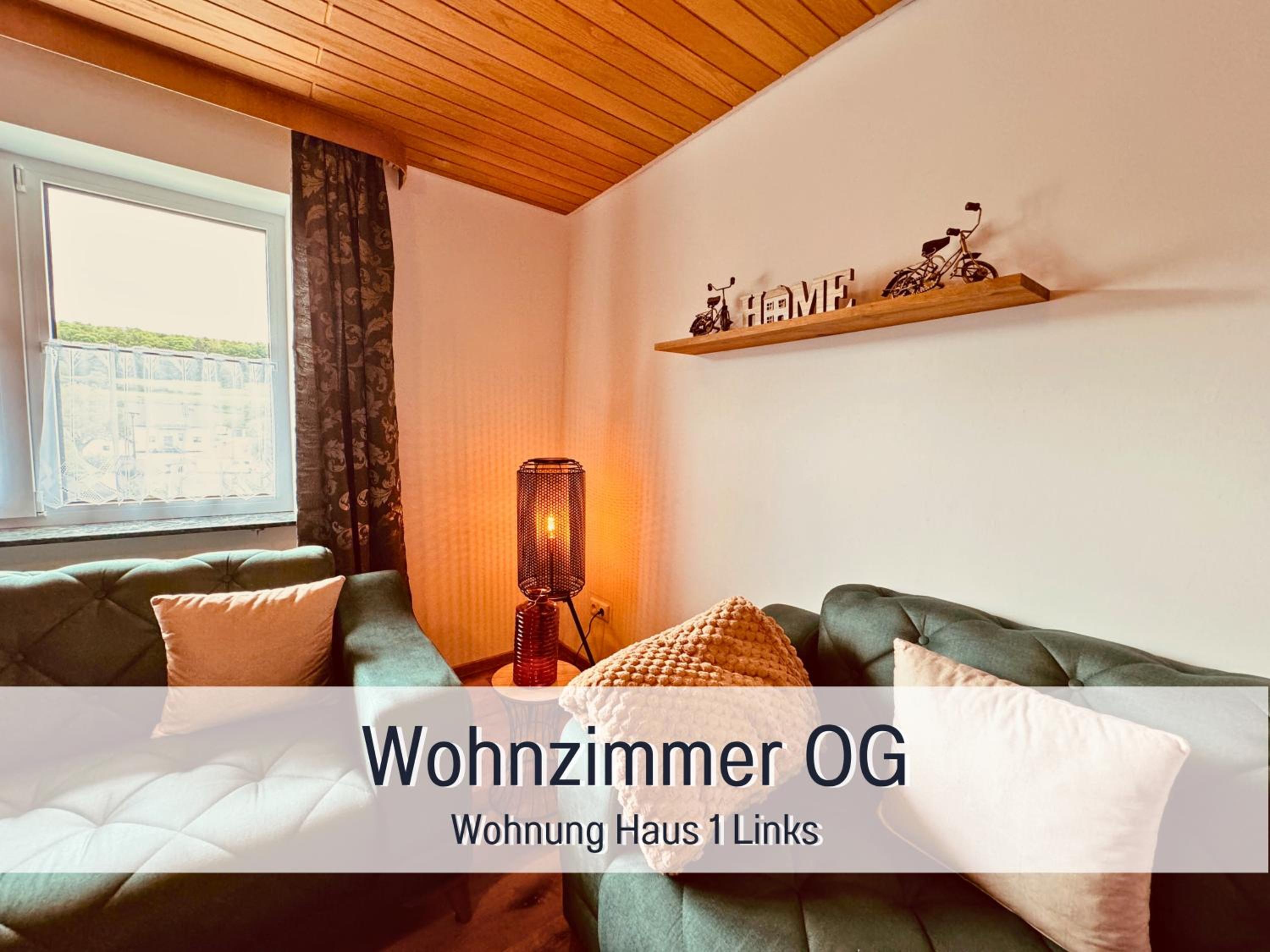 Großes Ferienhaus für 12 -17 Personen mit Whirlpool - Spielzimmer und Garten