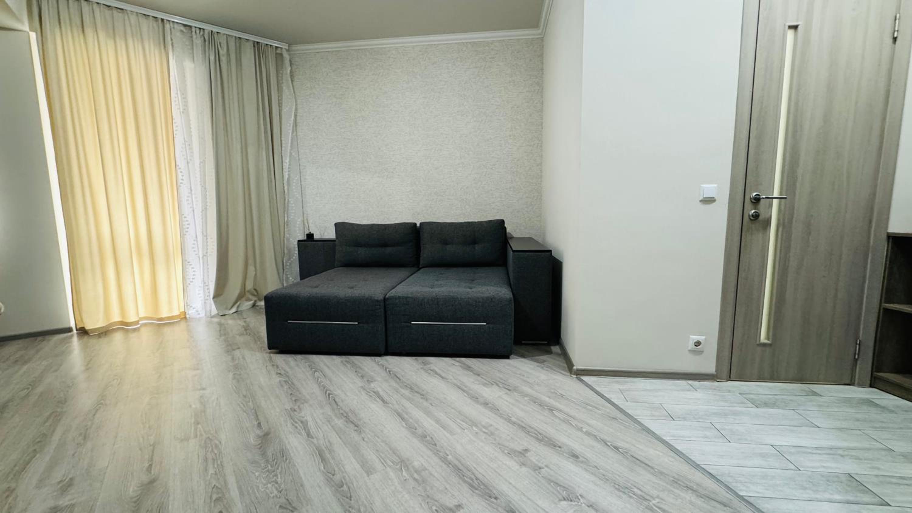 MOD Residence 1 view 4