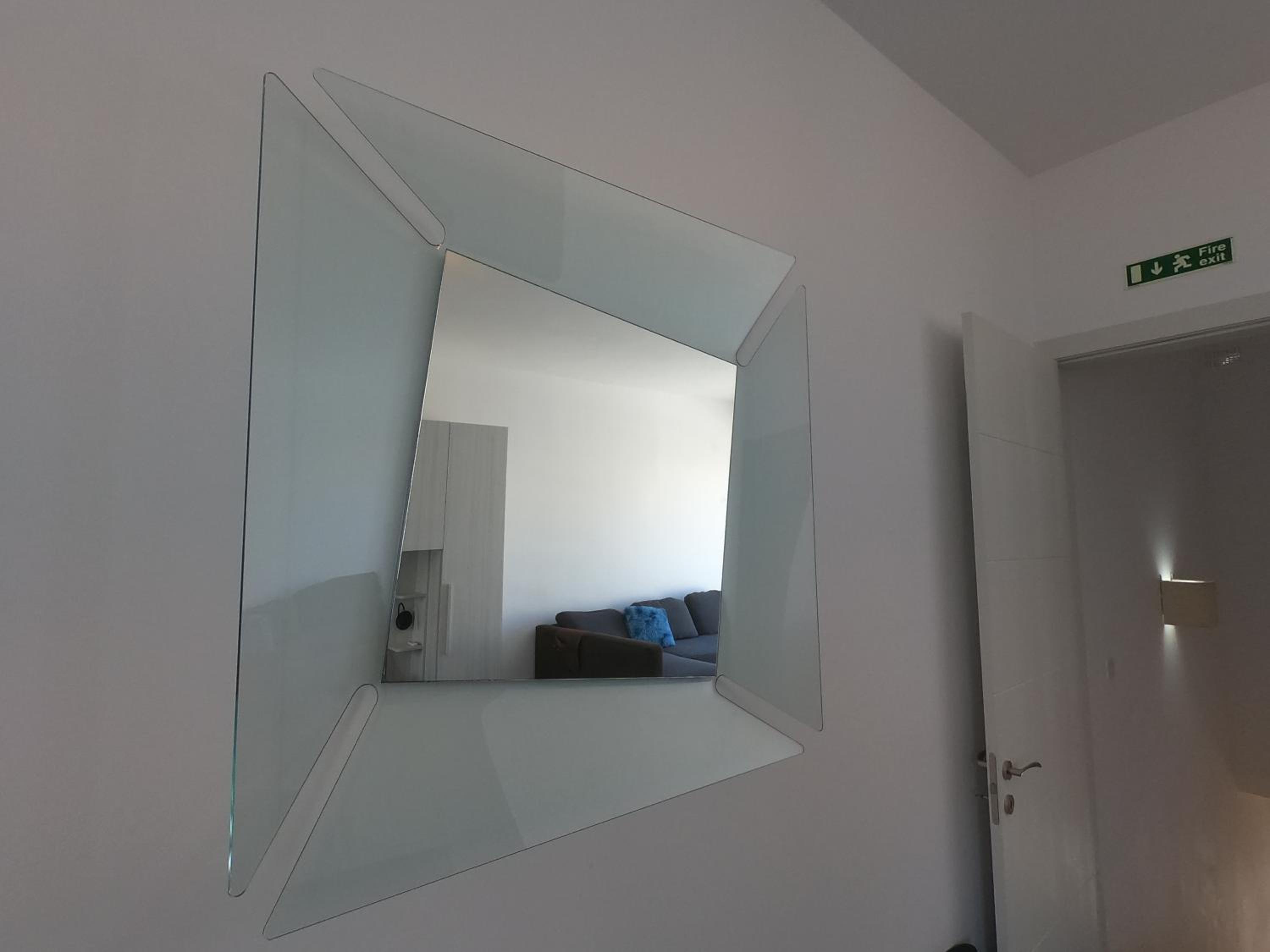Photo 31