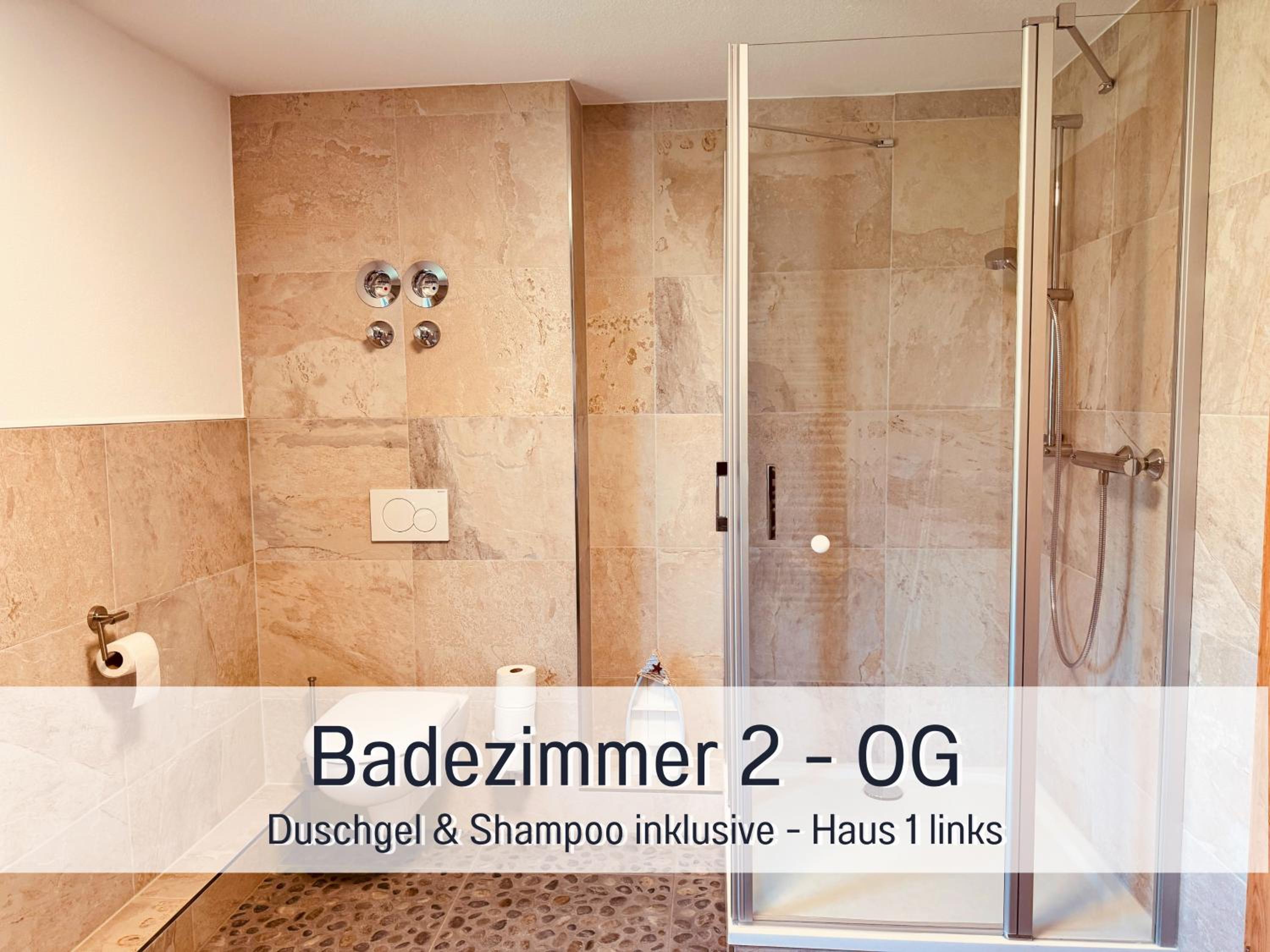 Großes Ferienhaus für 12 -17 Personen mit Whirlpool - Spielzimmer und Garten