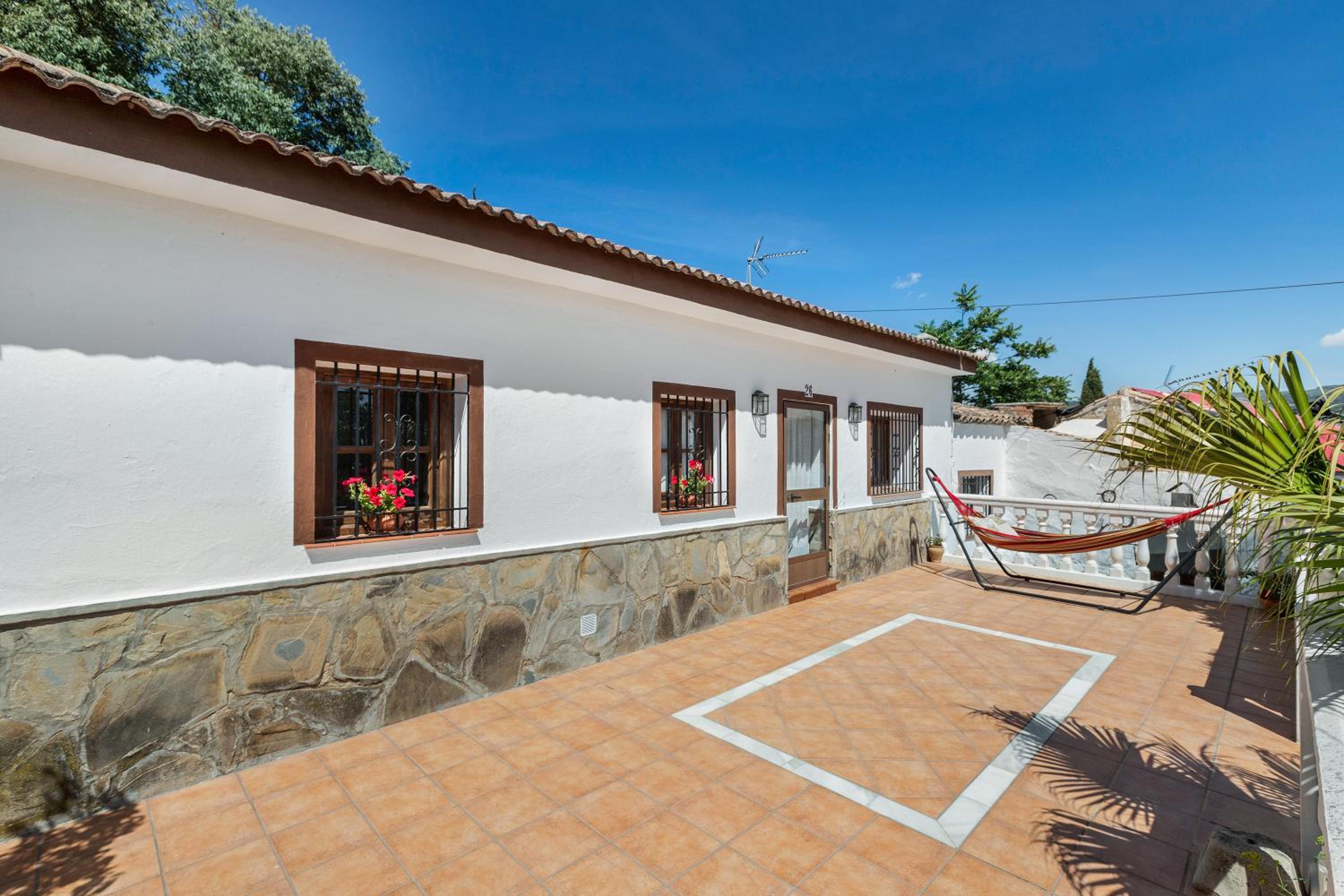 Villa Jose
