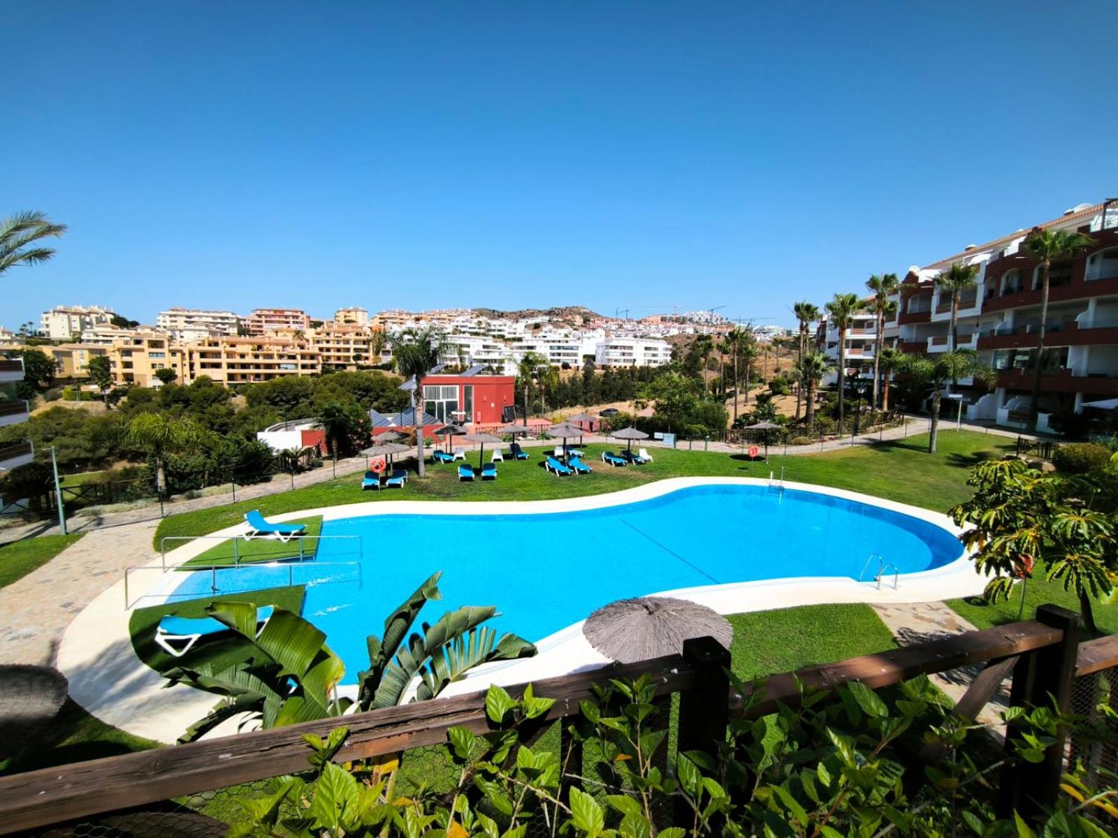 AlquilaEasy Islas de Riviera