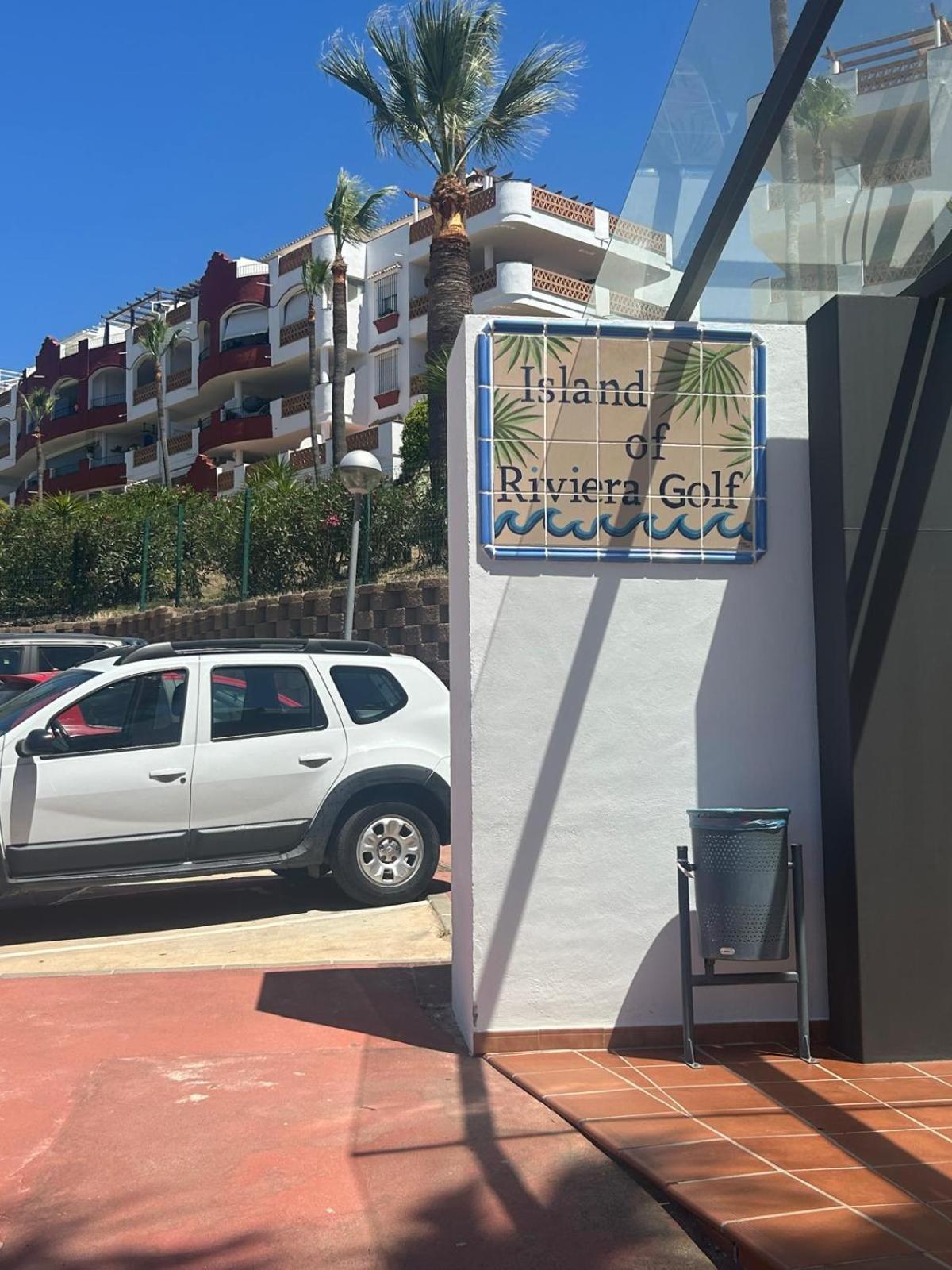 AlquilaEasy Islas de Riviera