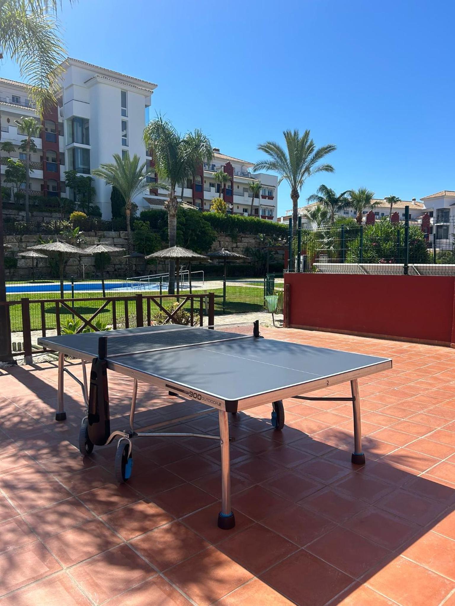 AlquilaEasy Islas de Riviera
