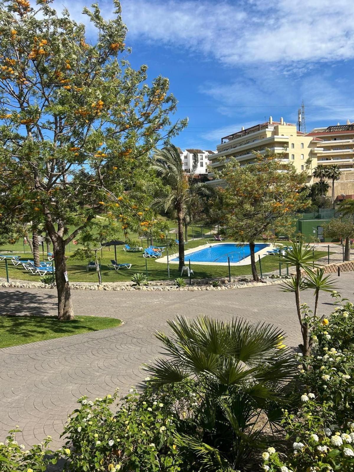 AlquilaEasy Islas de Riviera