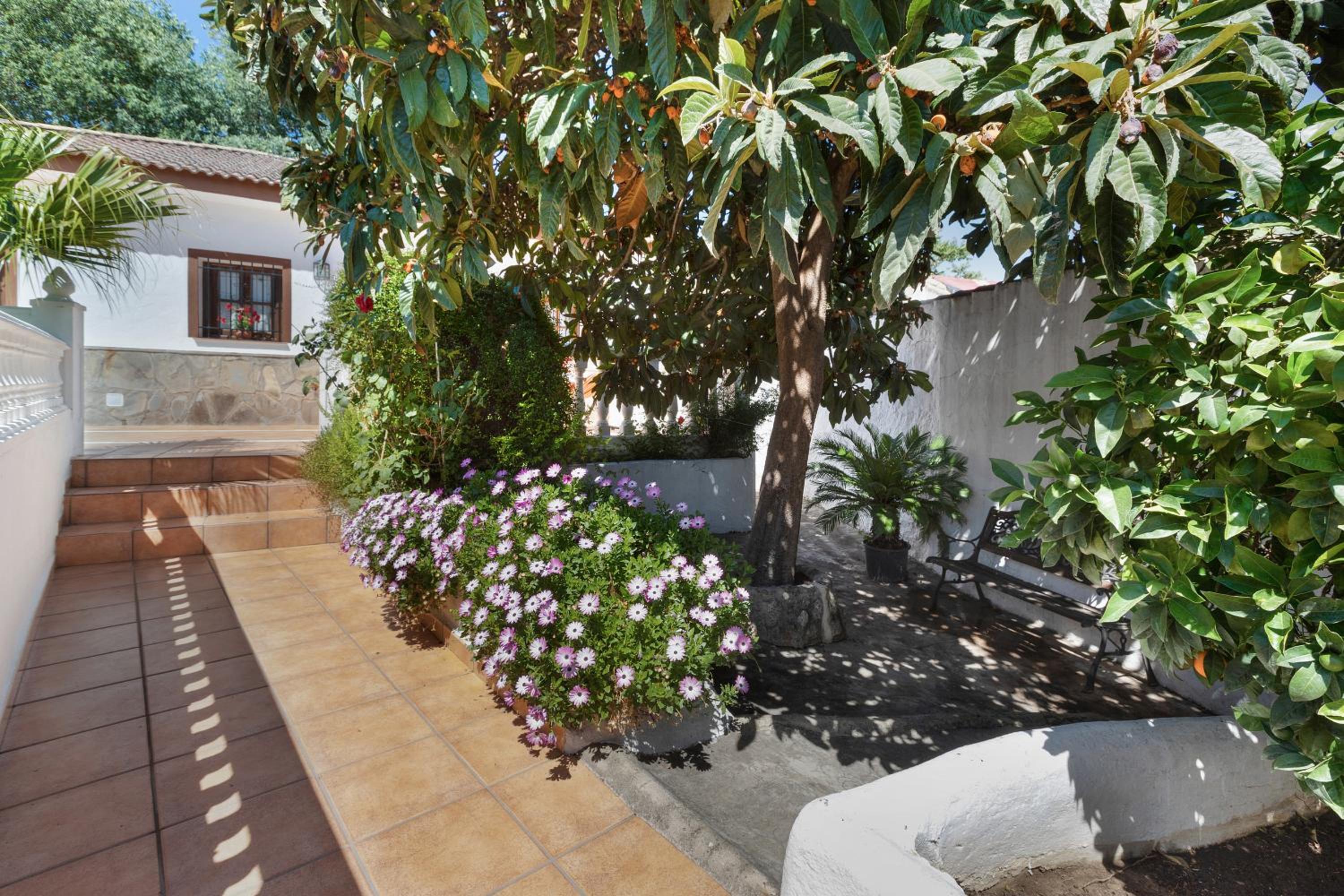 Villa Jose