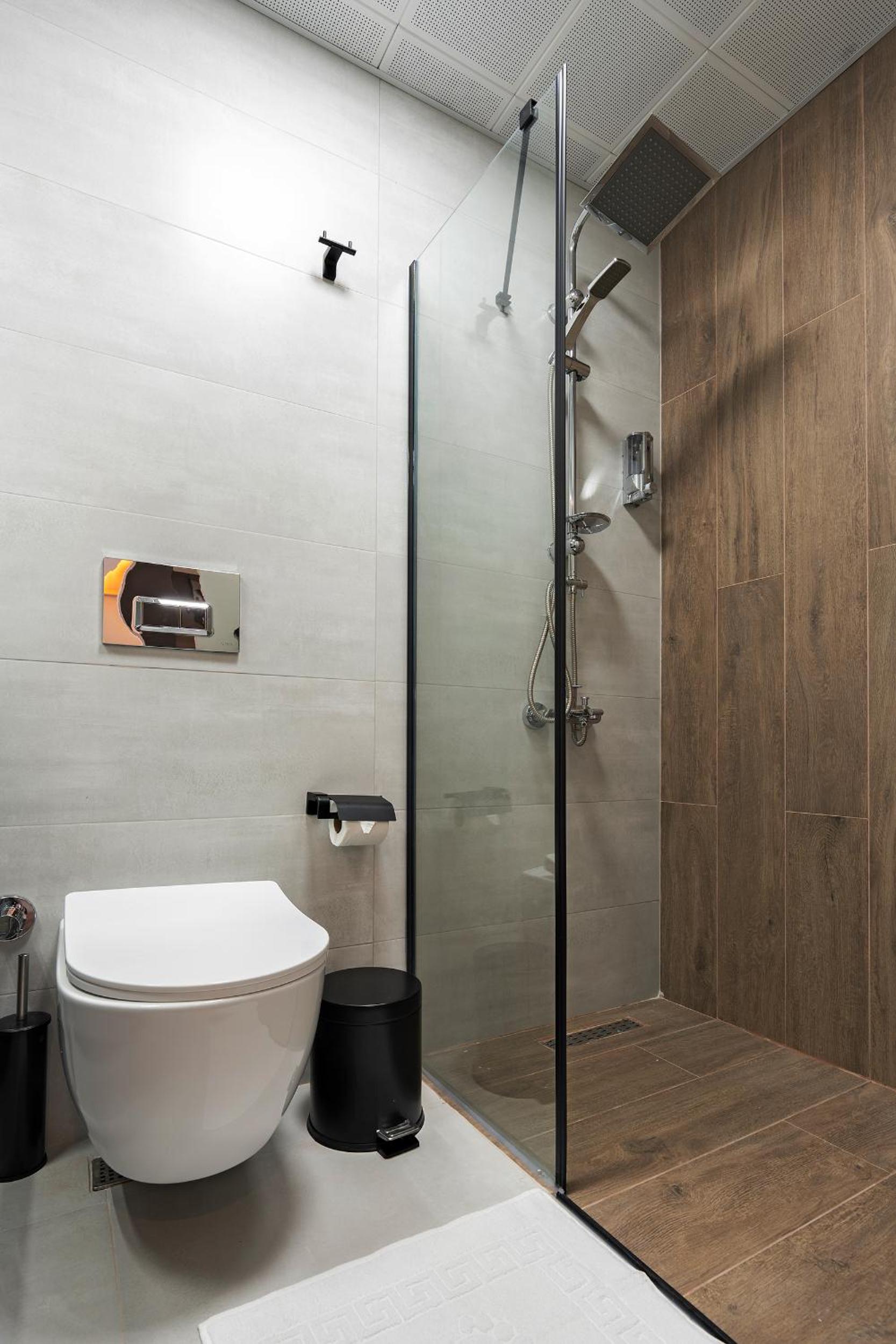 Doqu Suites Hotel - Image 65