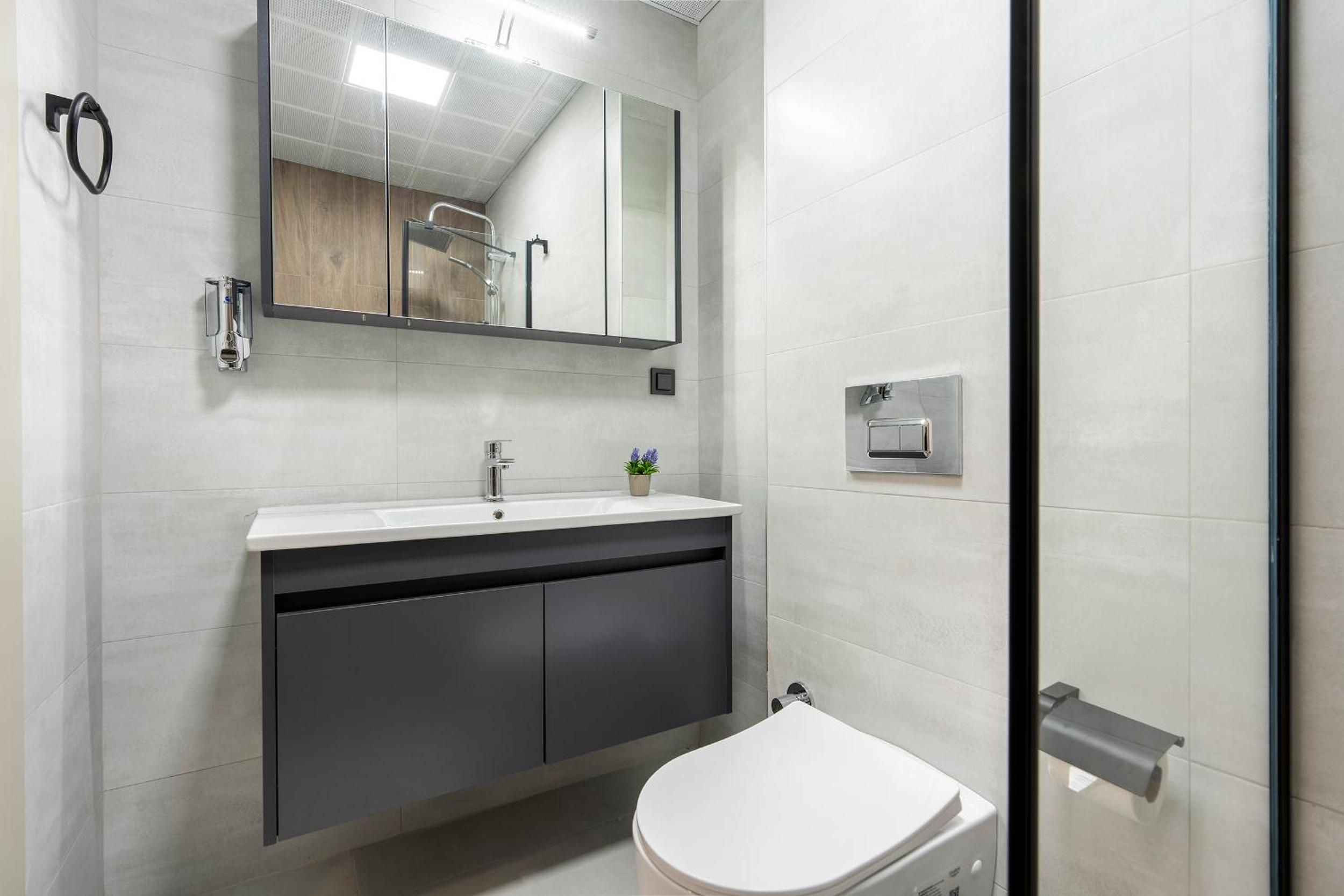 Doqu Suites Hotel - Image 66