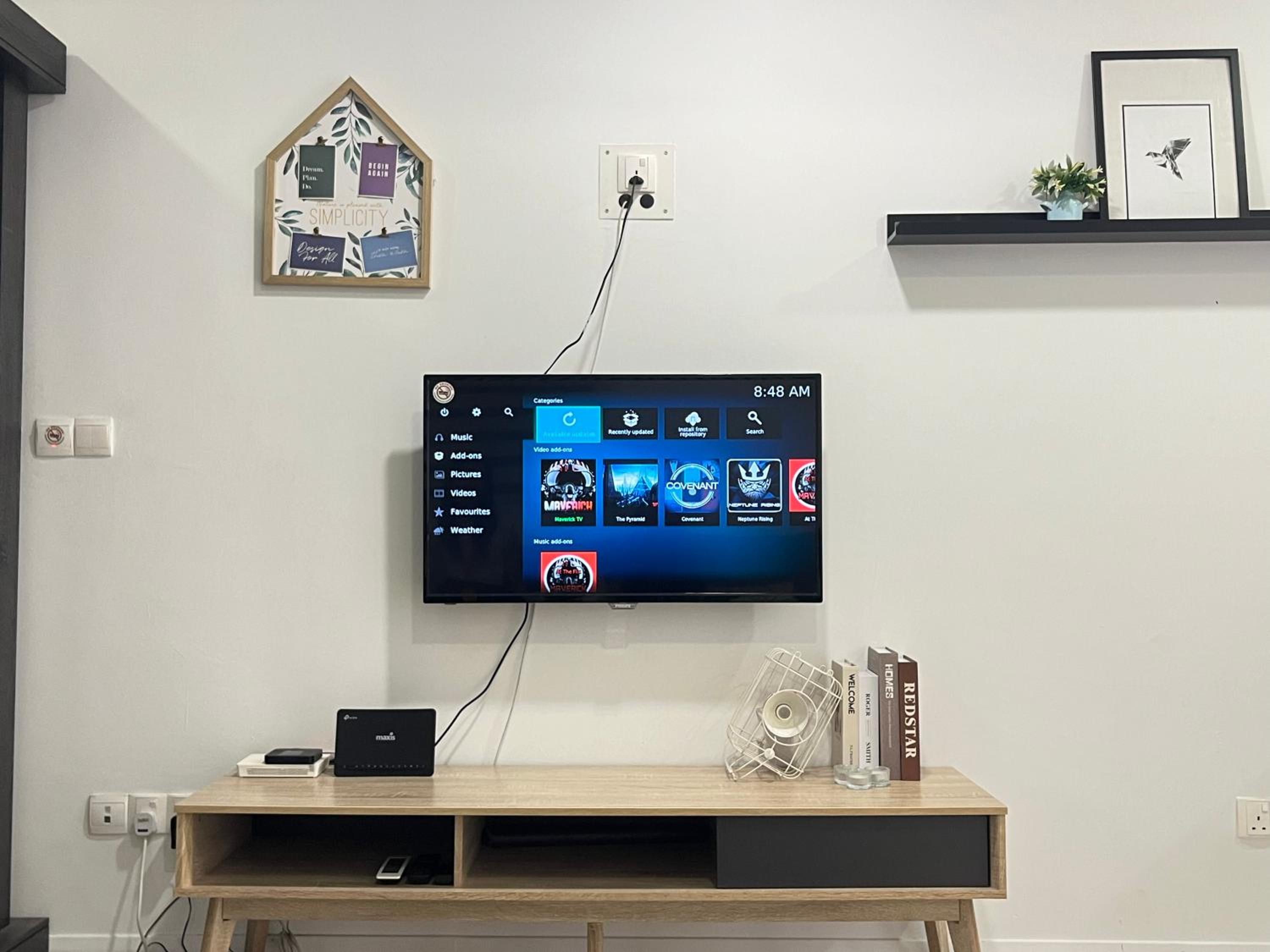 Icon City Suite Bandar Sunway photo 8
