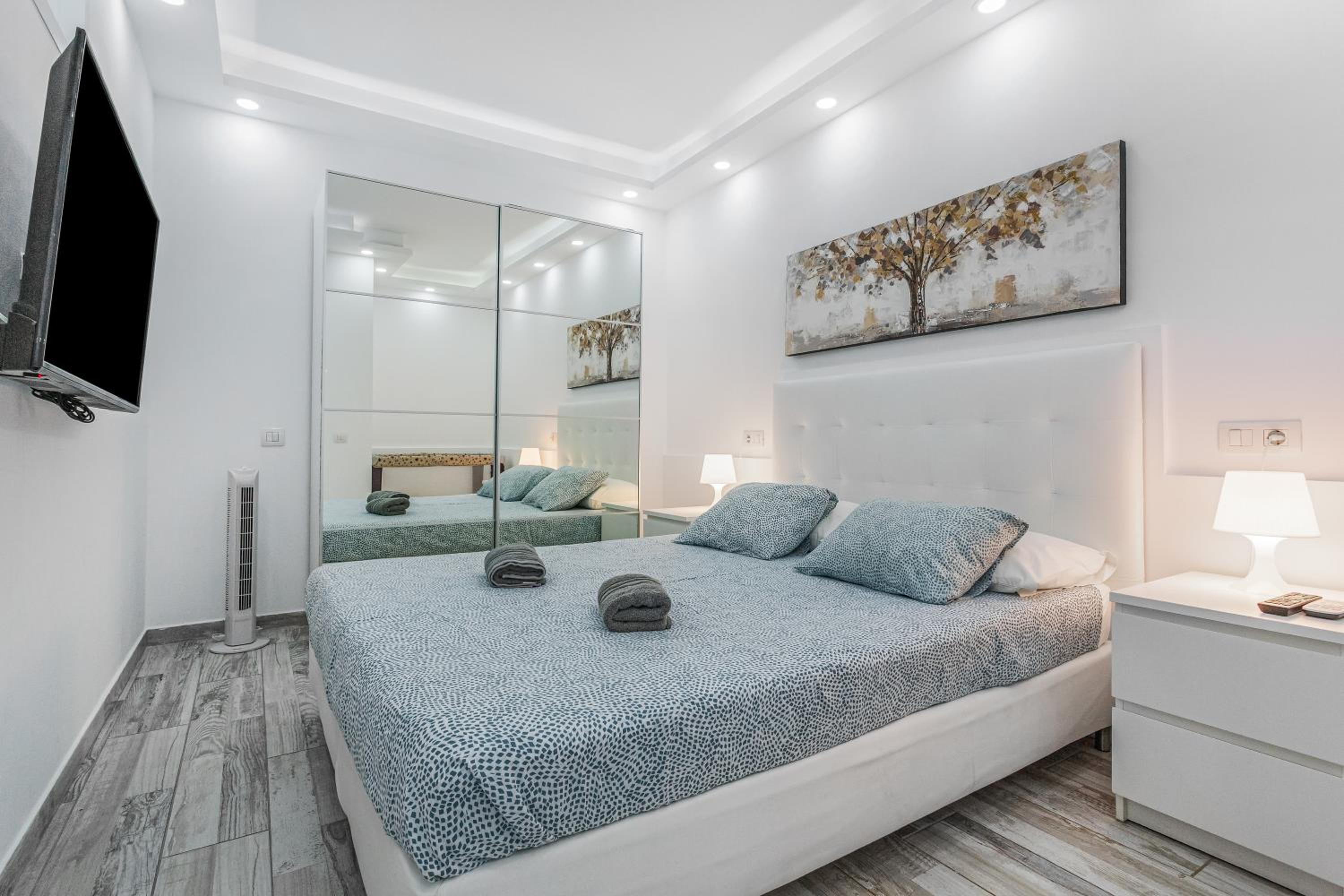 Bellavista Luxury Home