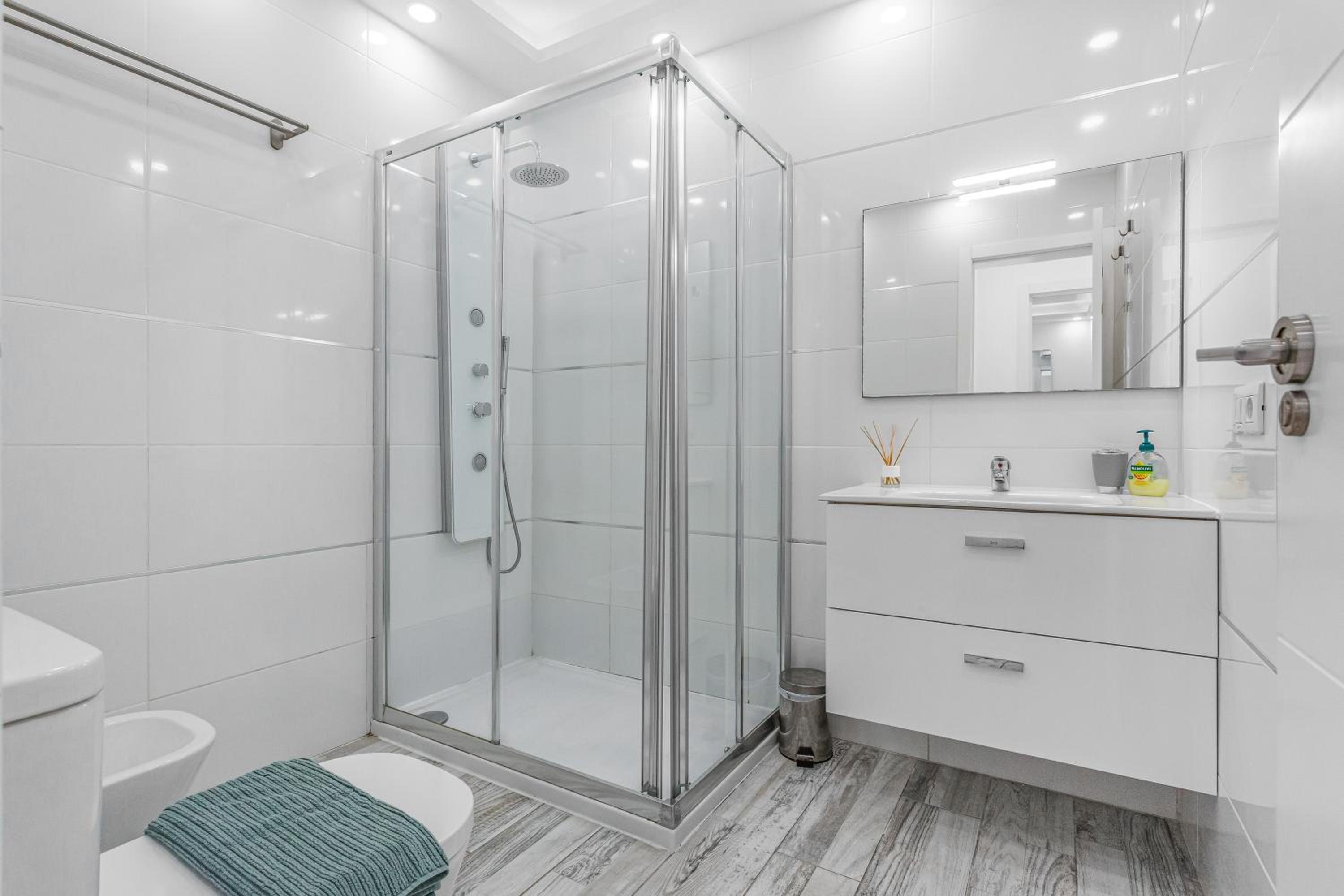Bellavista Luxury Home