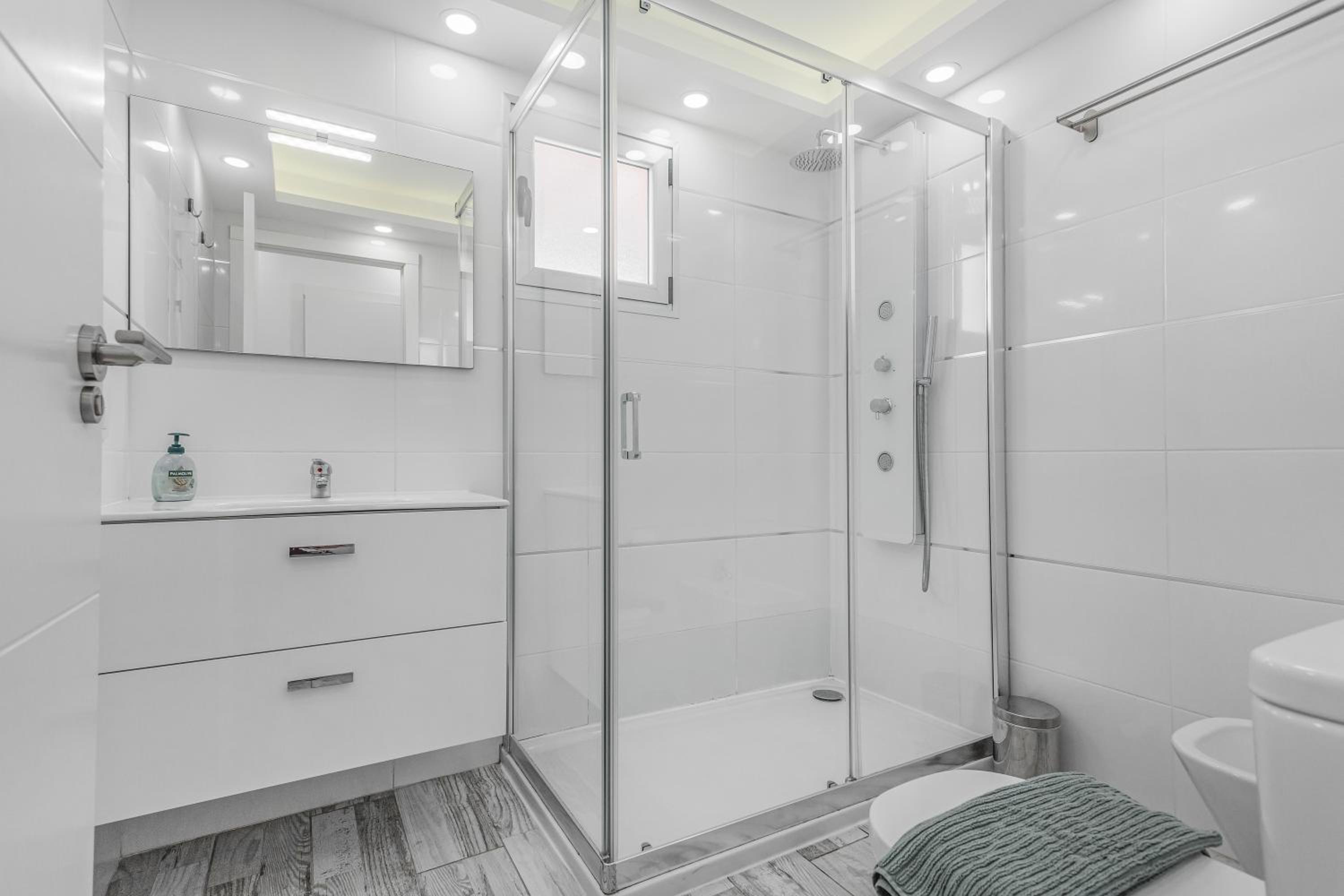 Bellavista Luxury Home