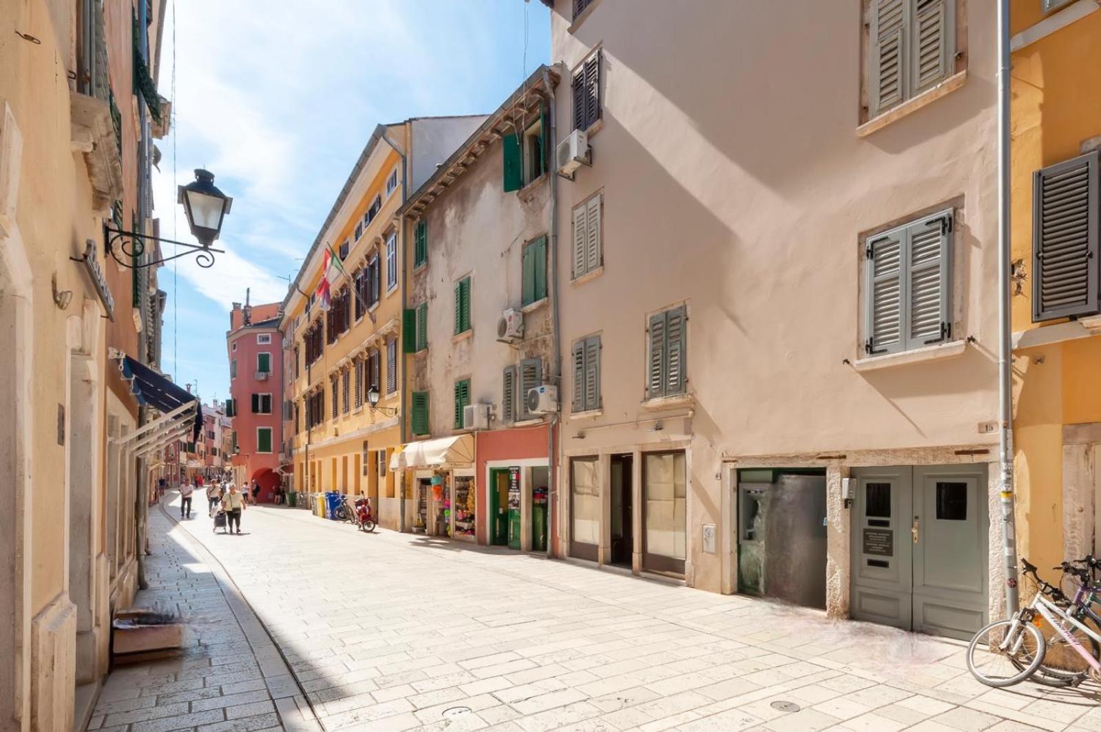 Hotel Casa Blanca Seaview - Image 1