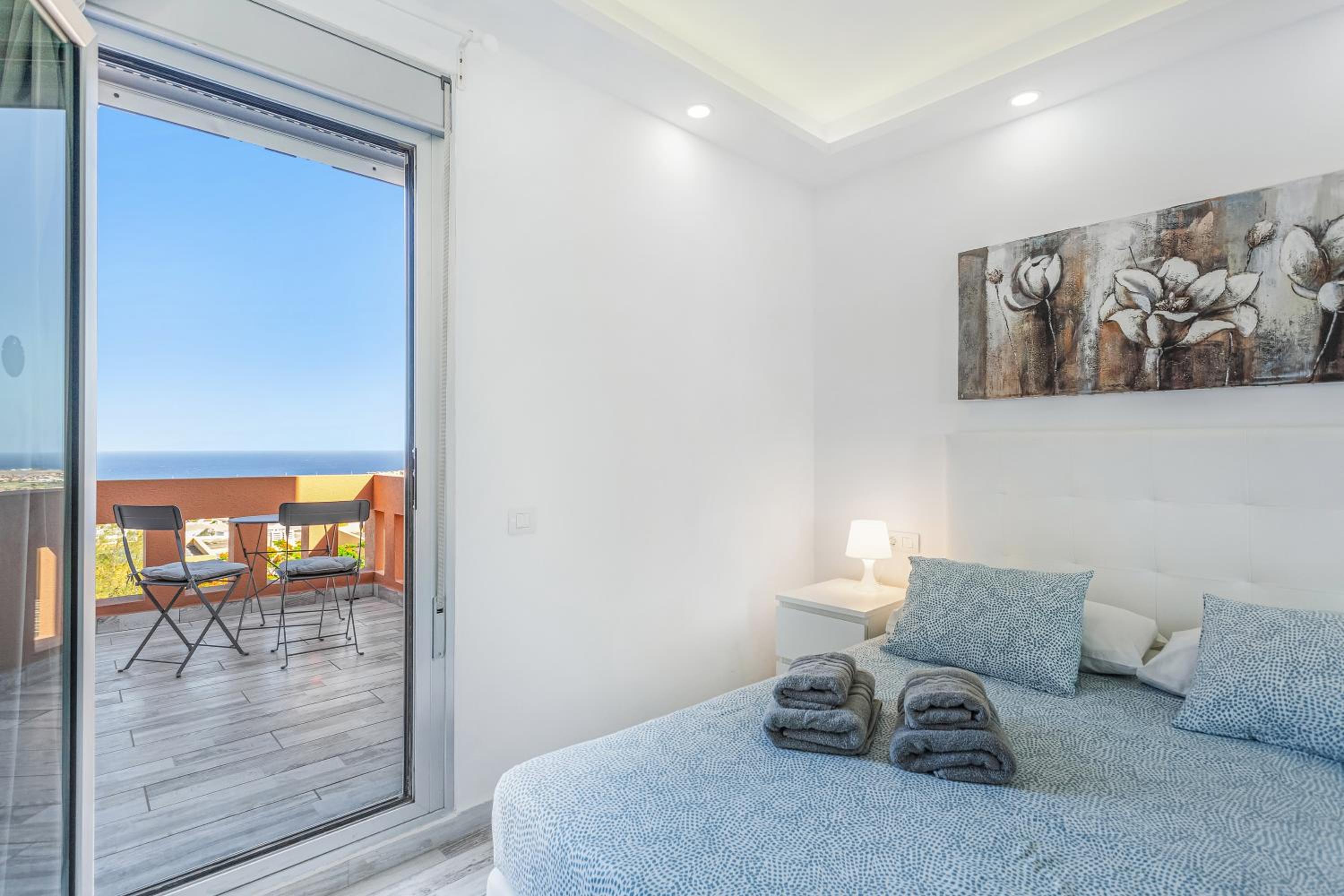 Bellavista Luxury Home