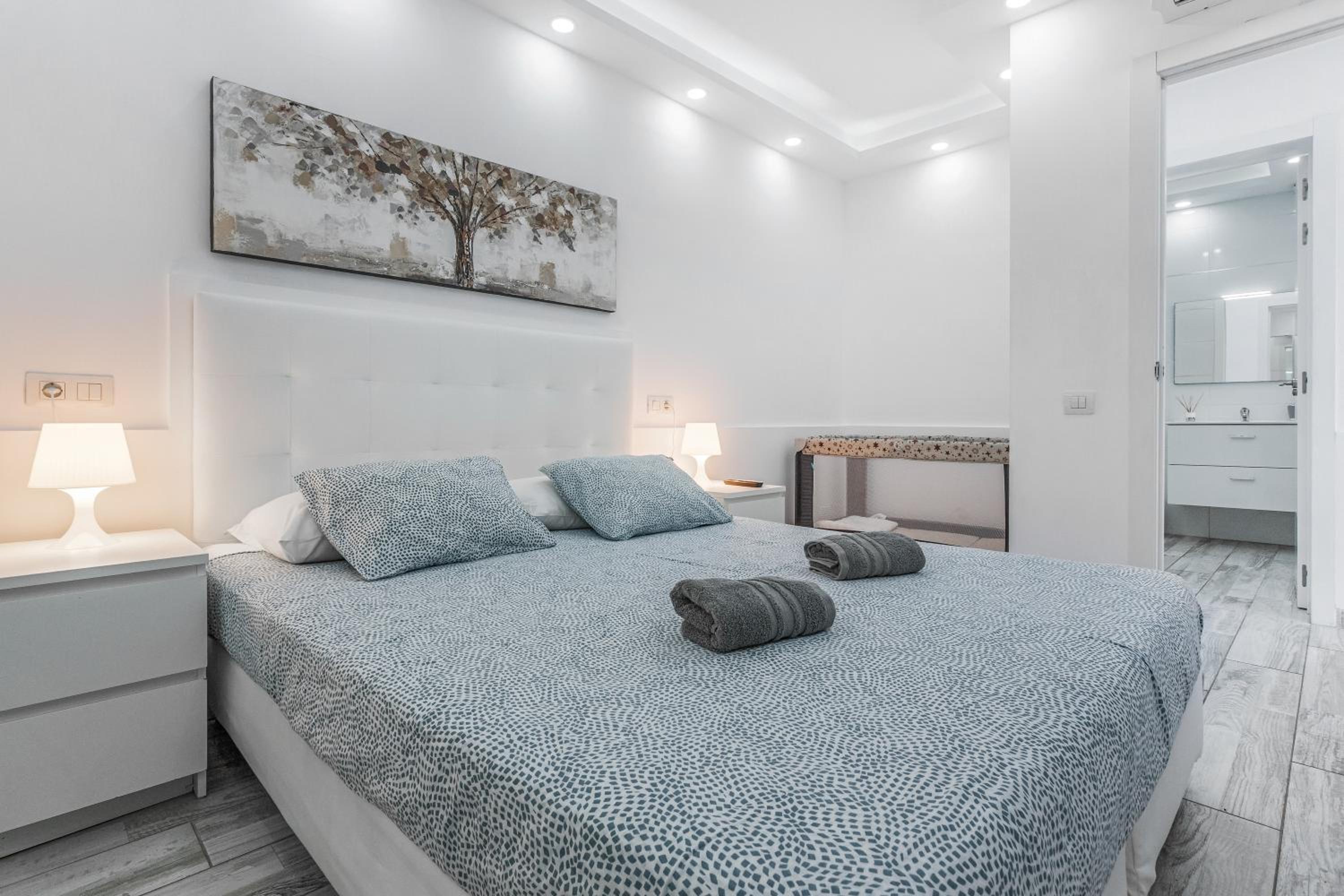 Bellavista Luxury Home