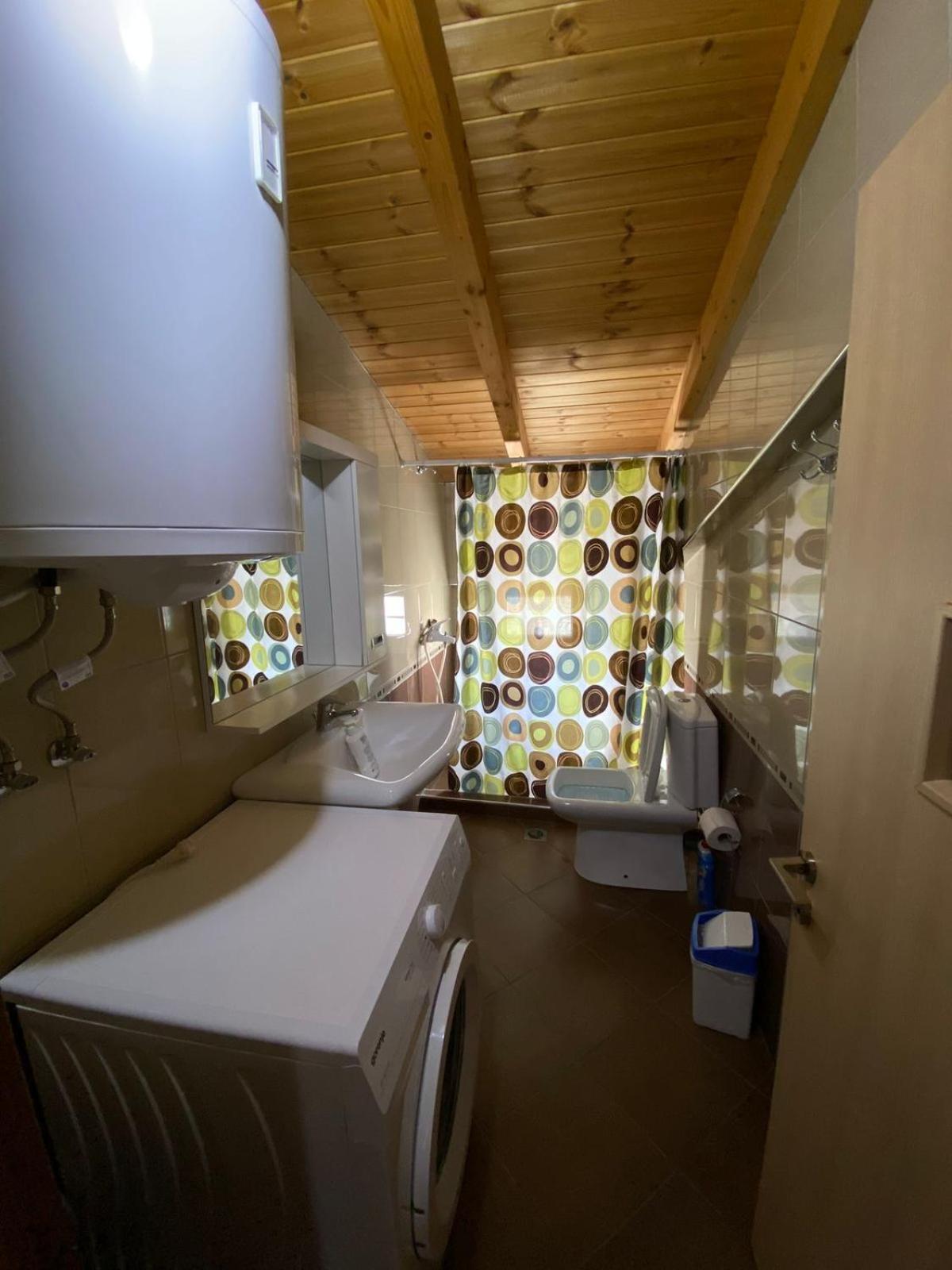 Guest House Elisabeta
