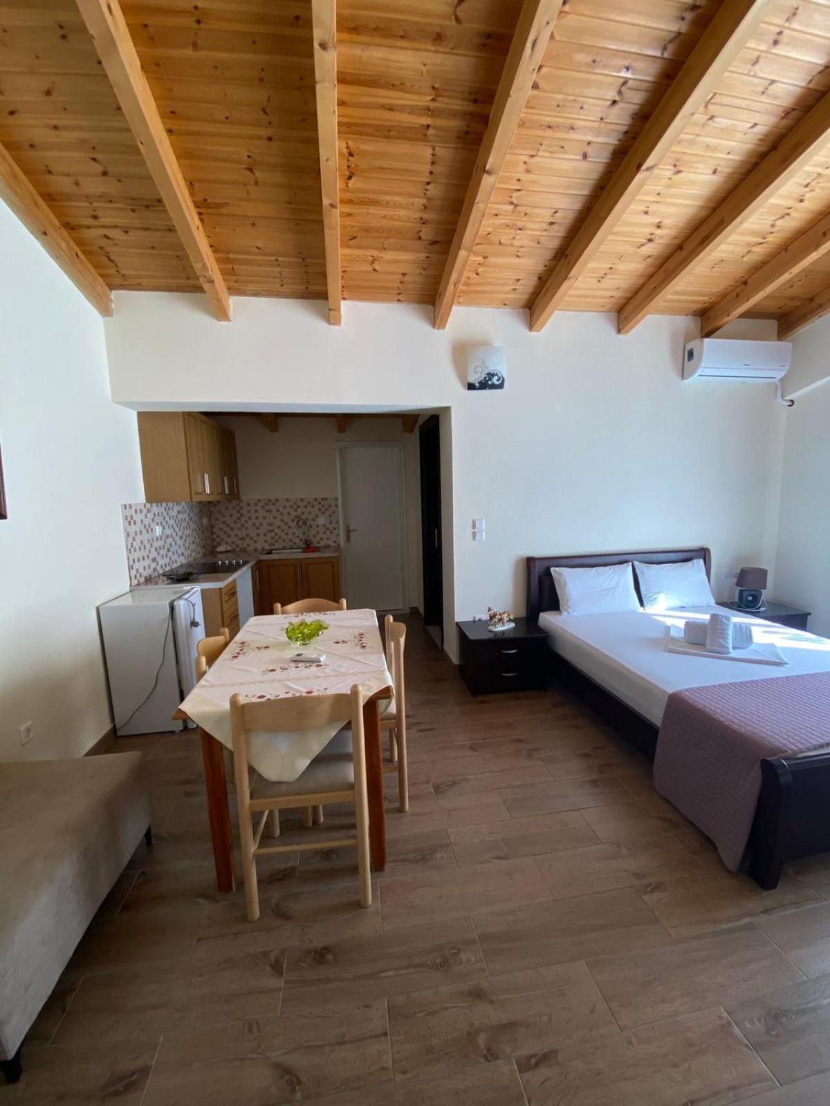 Guest House Elisabeta