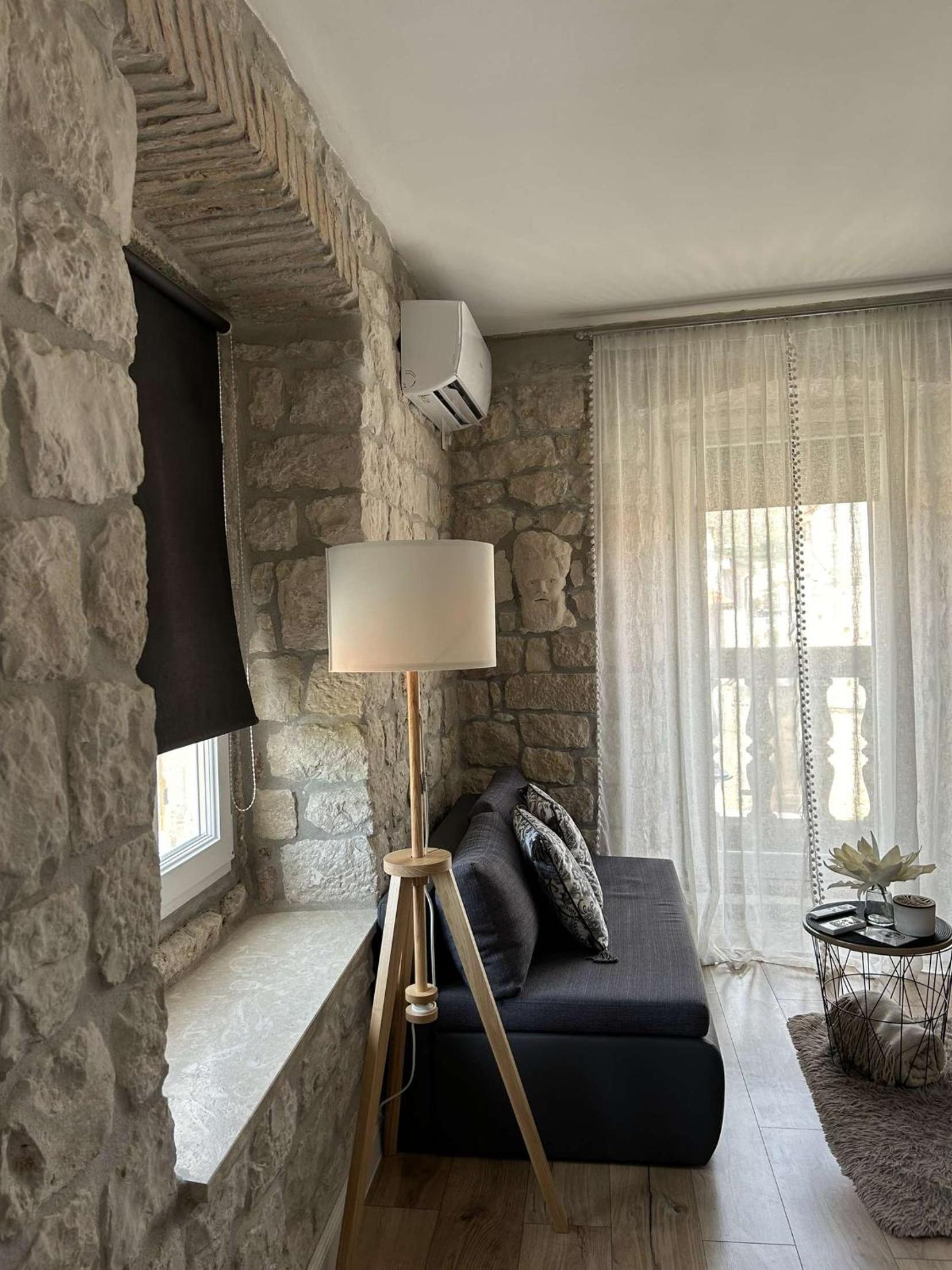 Guest House Exalto