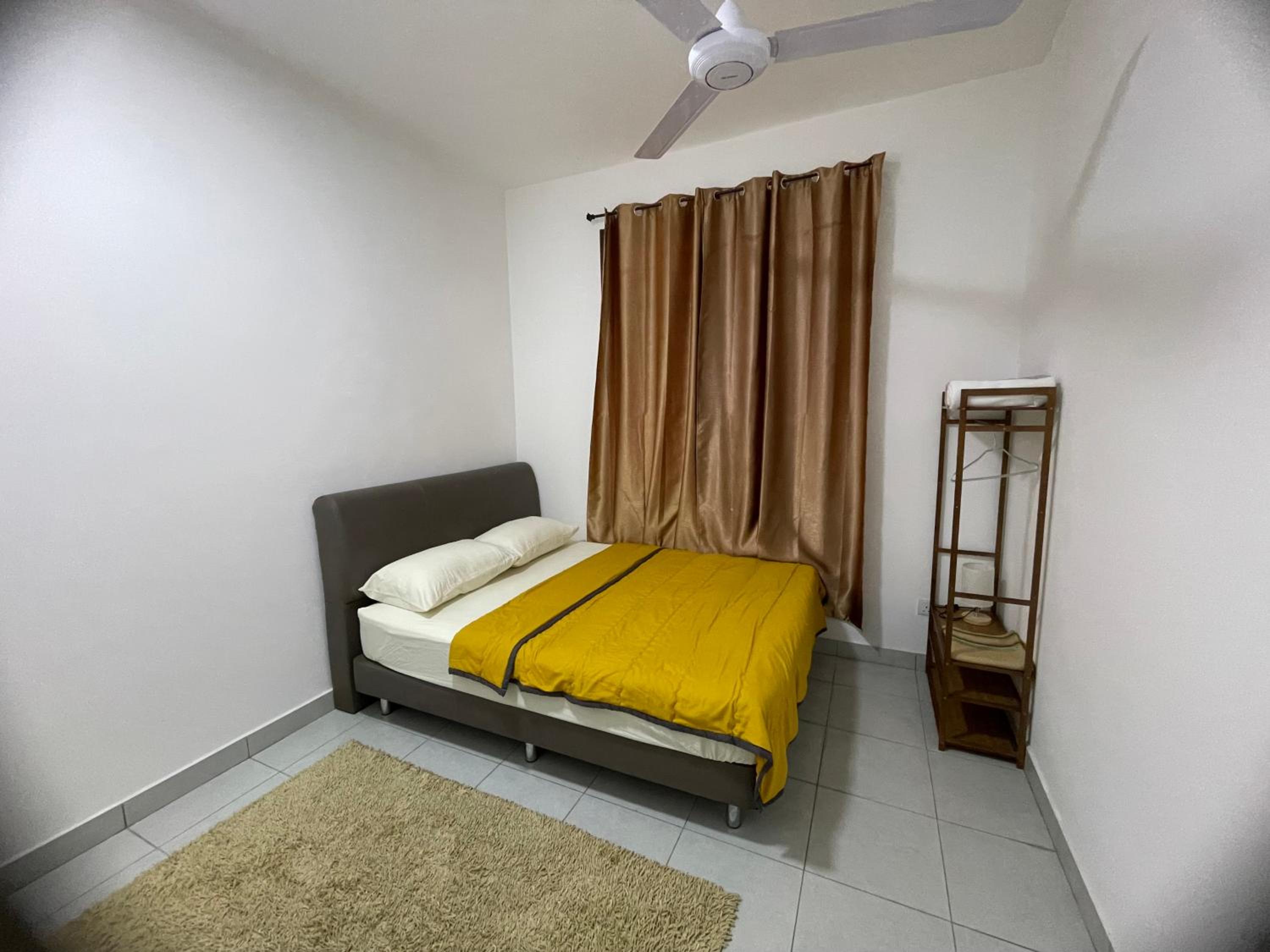DM Homestay photo 5