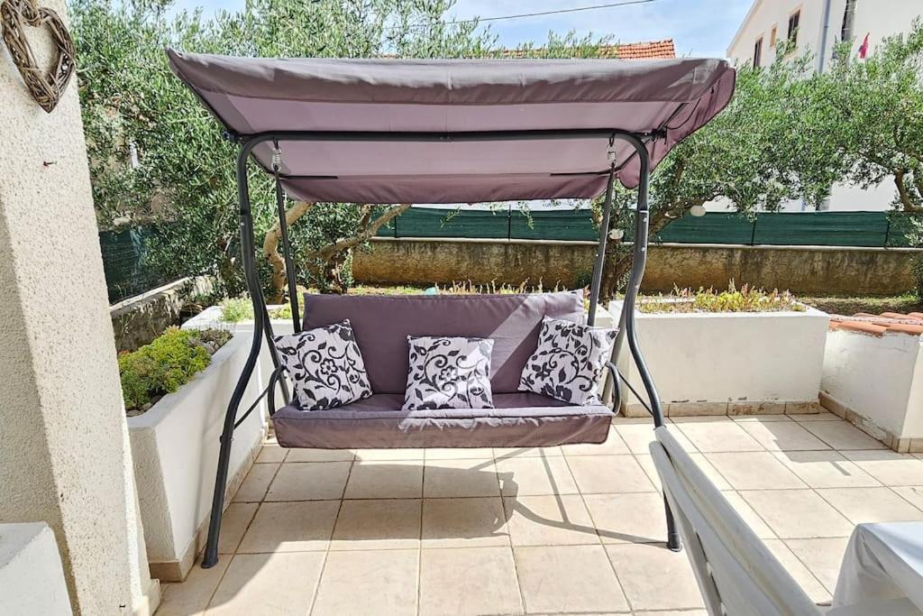 Holiday Home Luka view 4