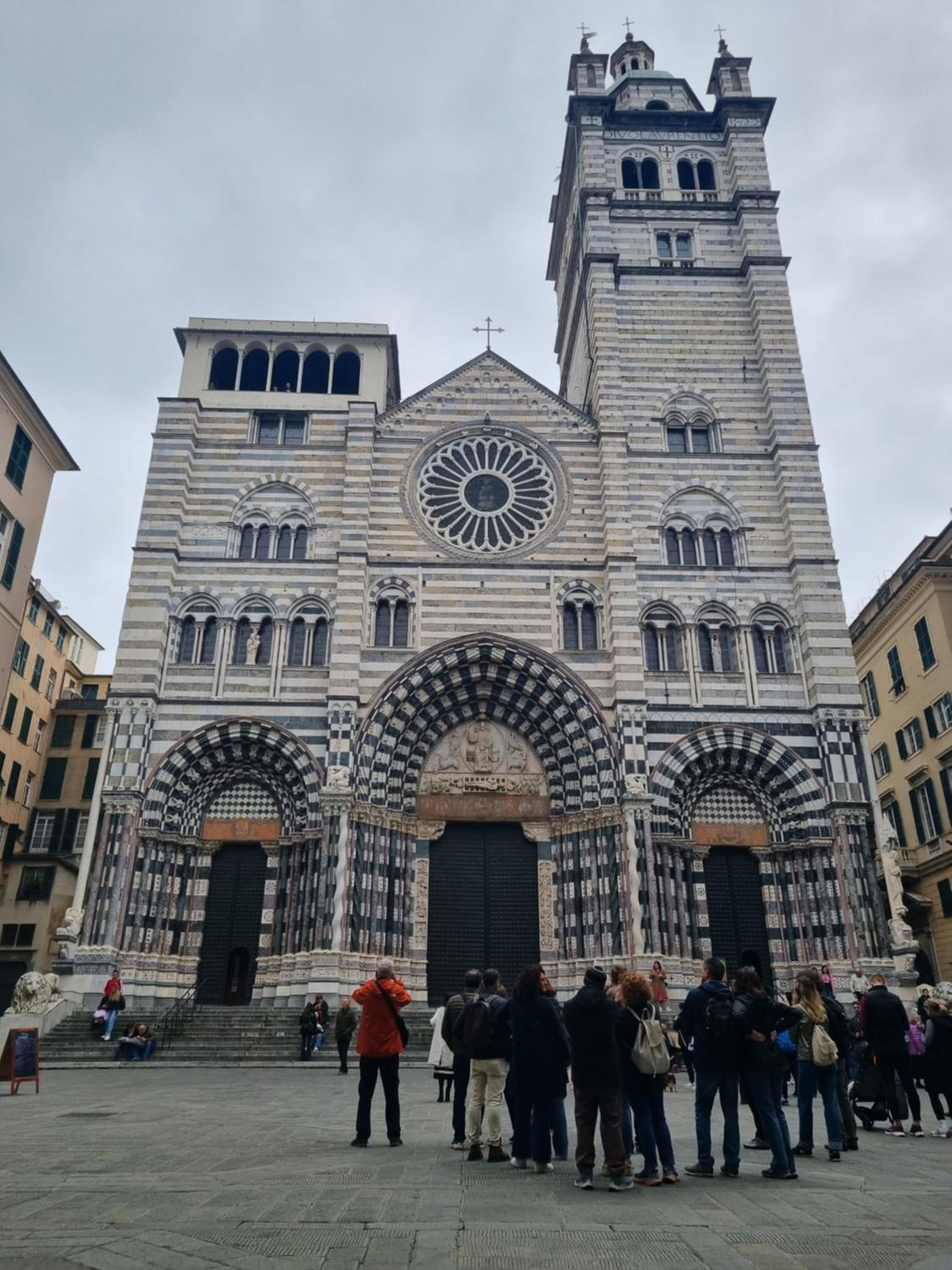 Photo 22