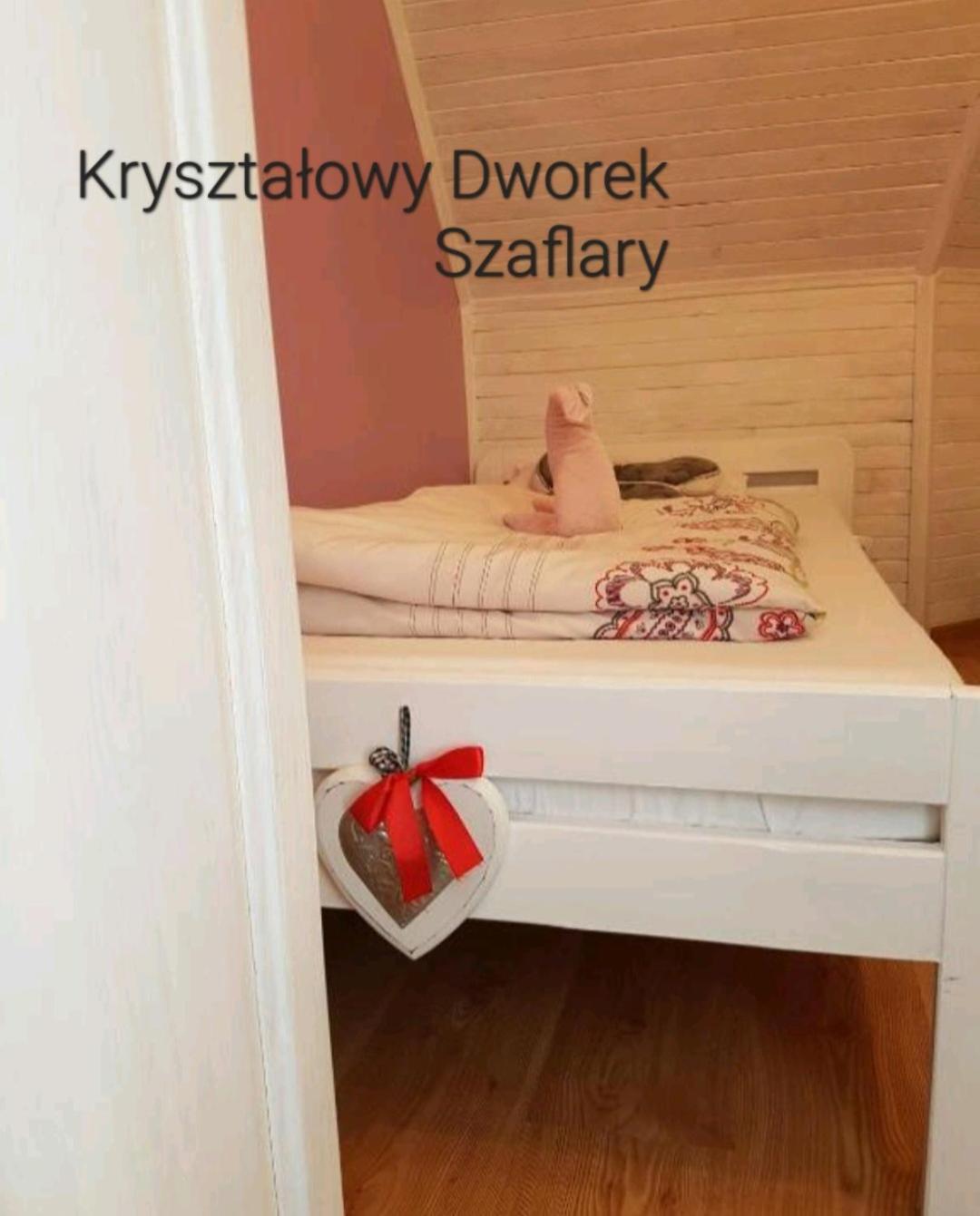 Photo 34