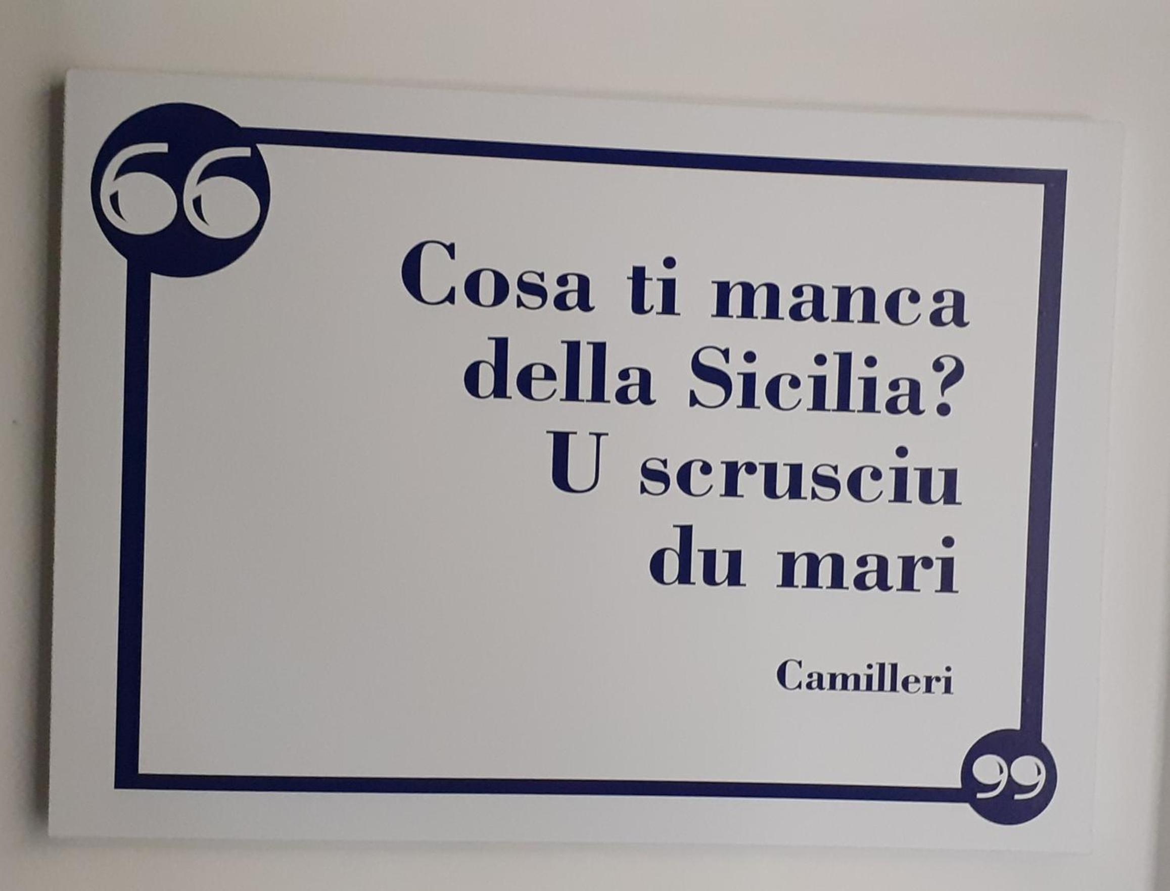 Casa Vacanze La Casetta di Zinu', photo 26