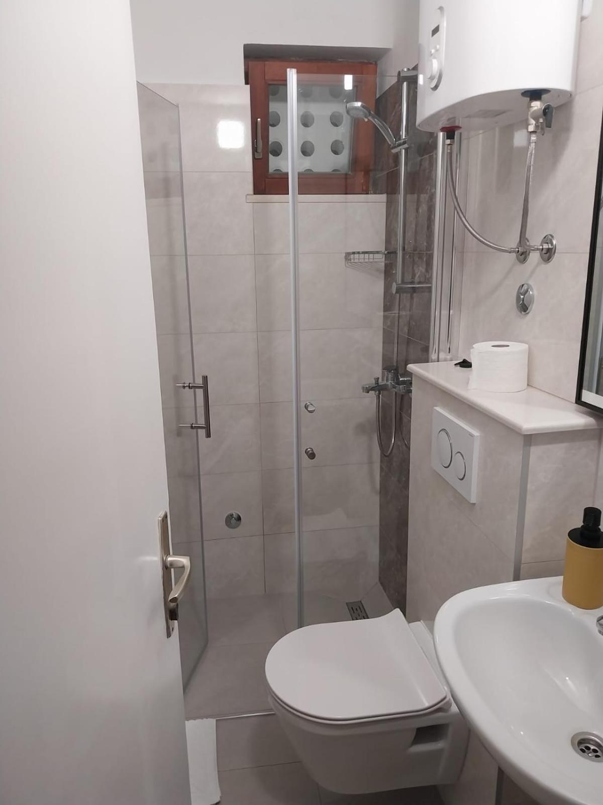 Guest House Damir