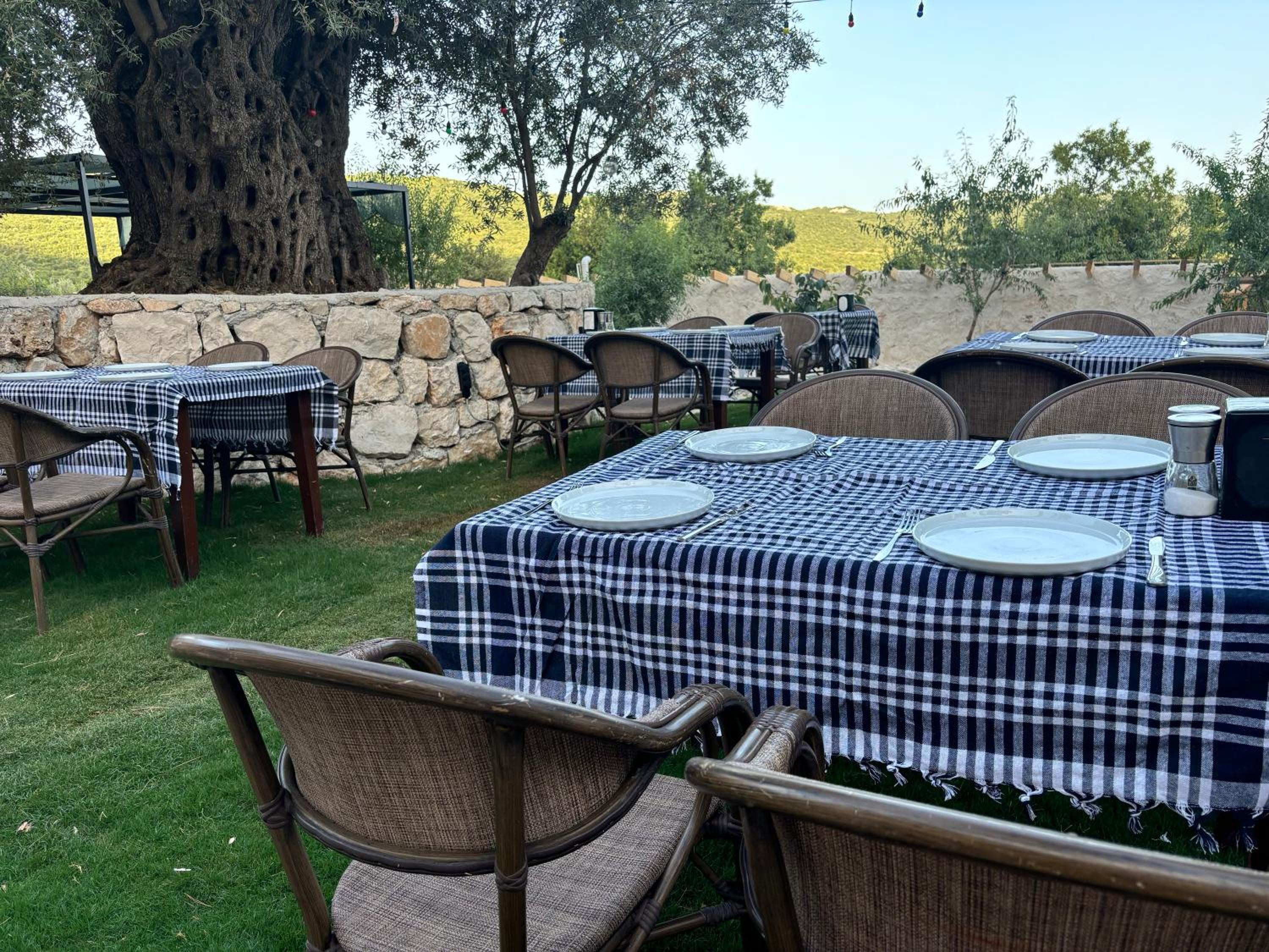 Bademlique Stone Rooms - Image 6