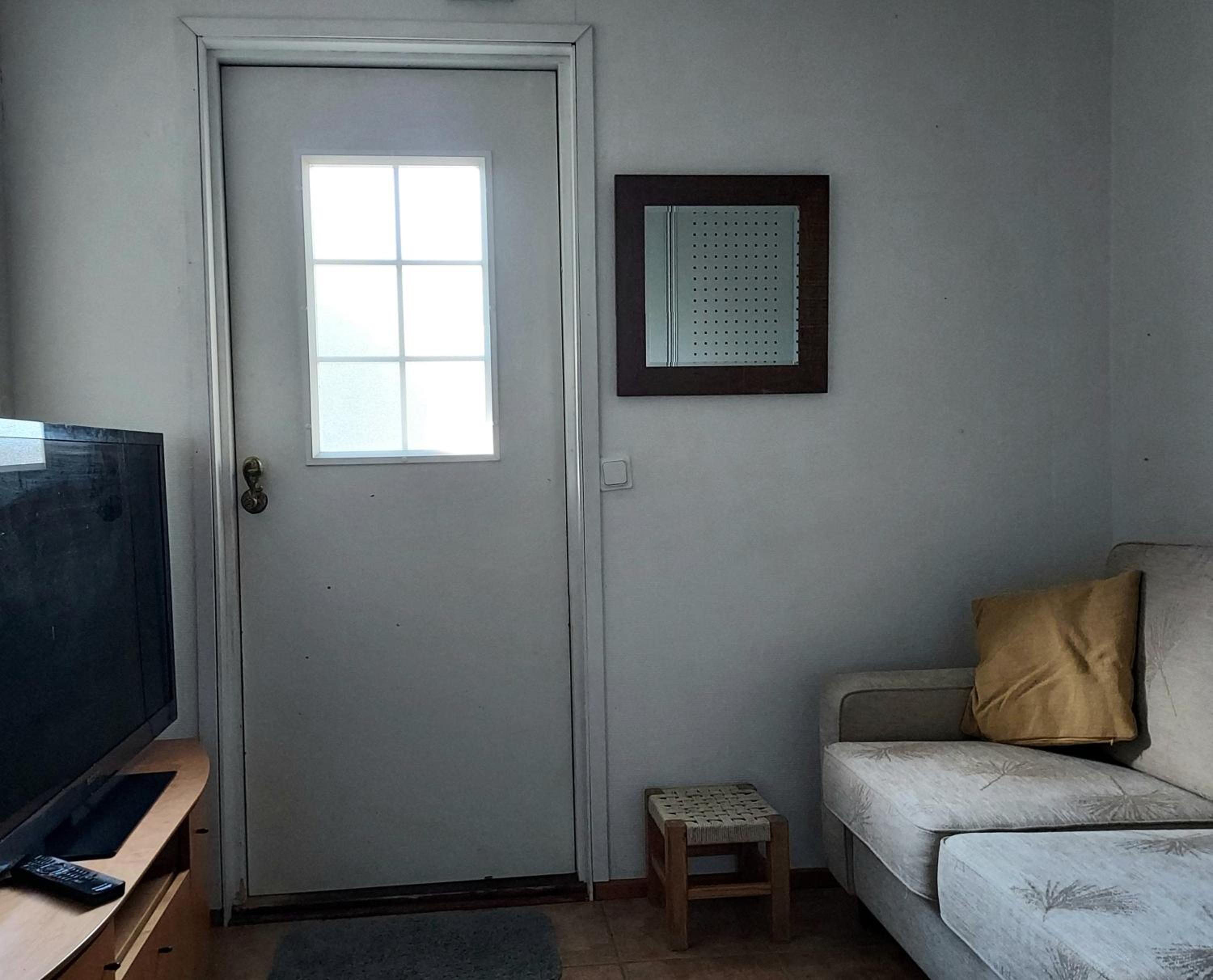 Tallitalo, Spacious and Peaceful Apartment in Nakkila