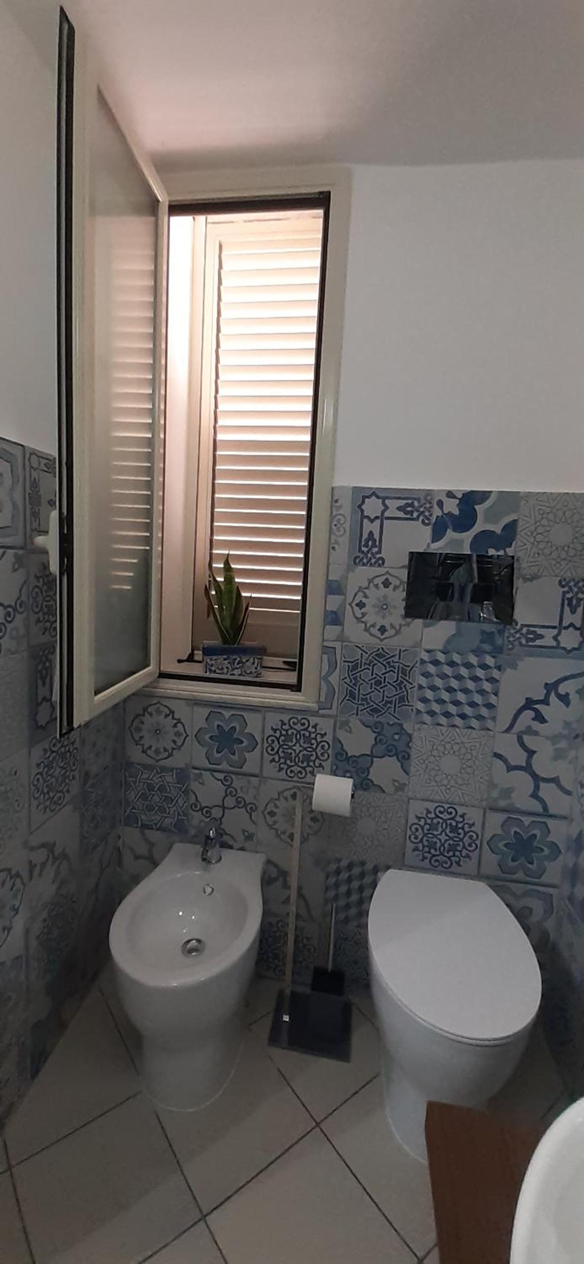 Casa Vacanze La Casetta di Zinu', photo 37