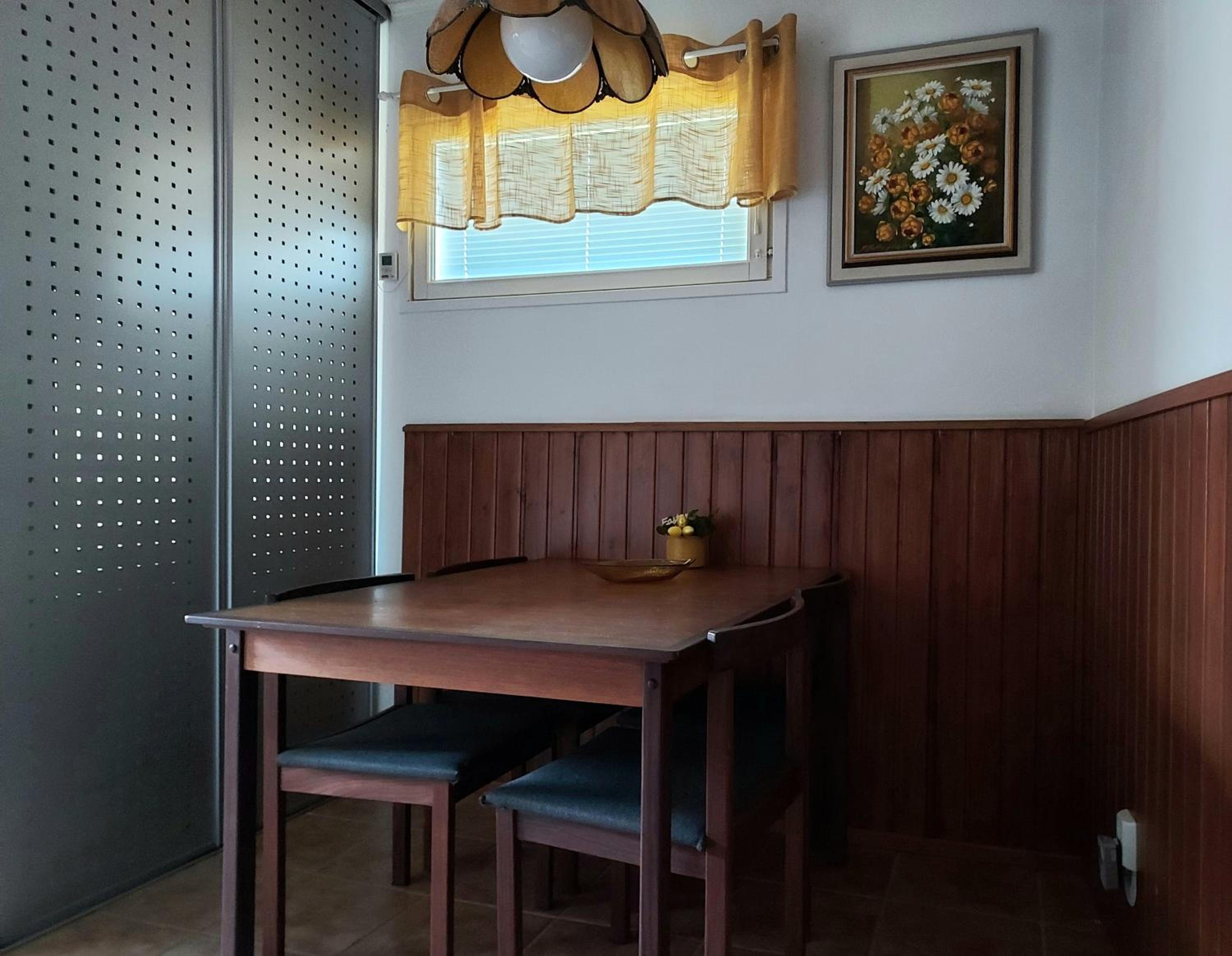 Tallitalo, Spacious and Peaceful Apartment in Nakkila