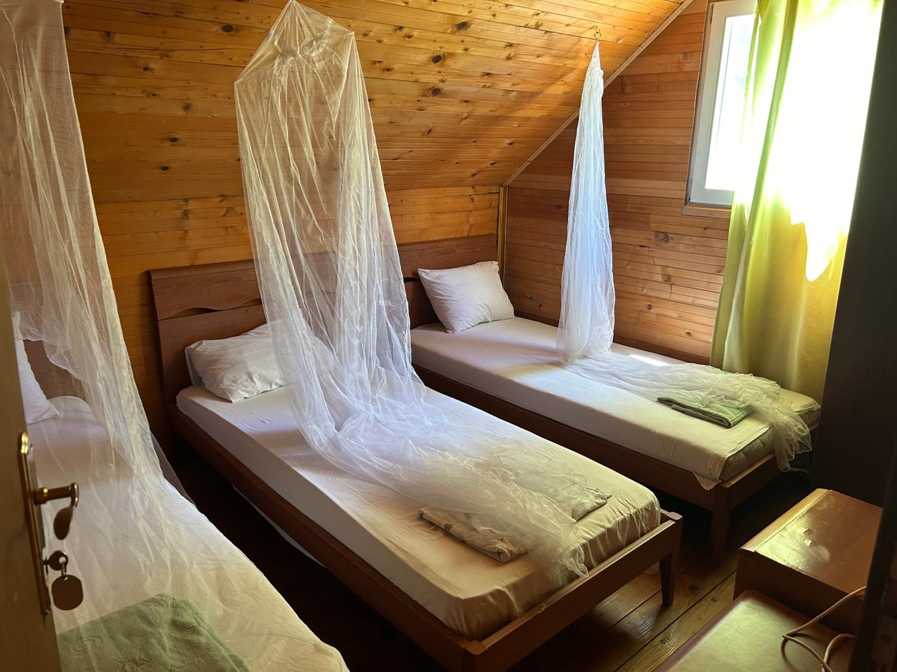 Velicanka hostel photo 4