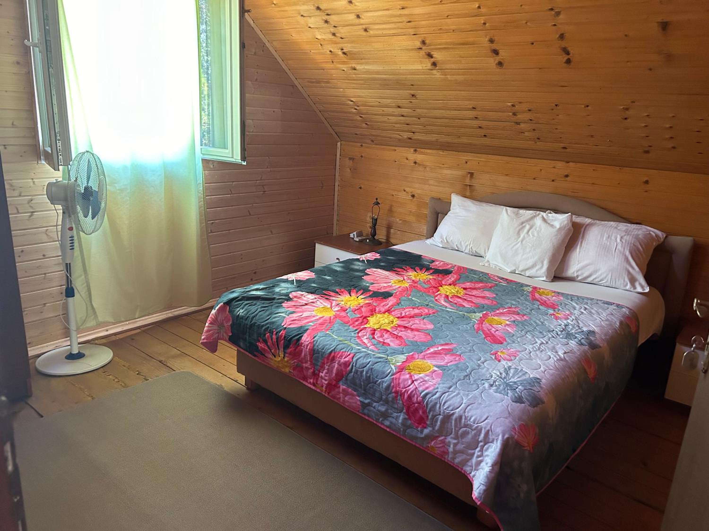 Velicanka hostel photo 5
