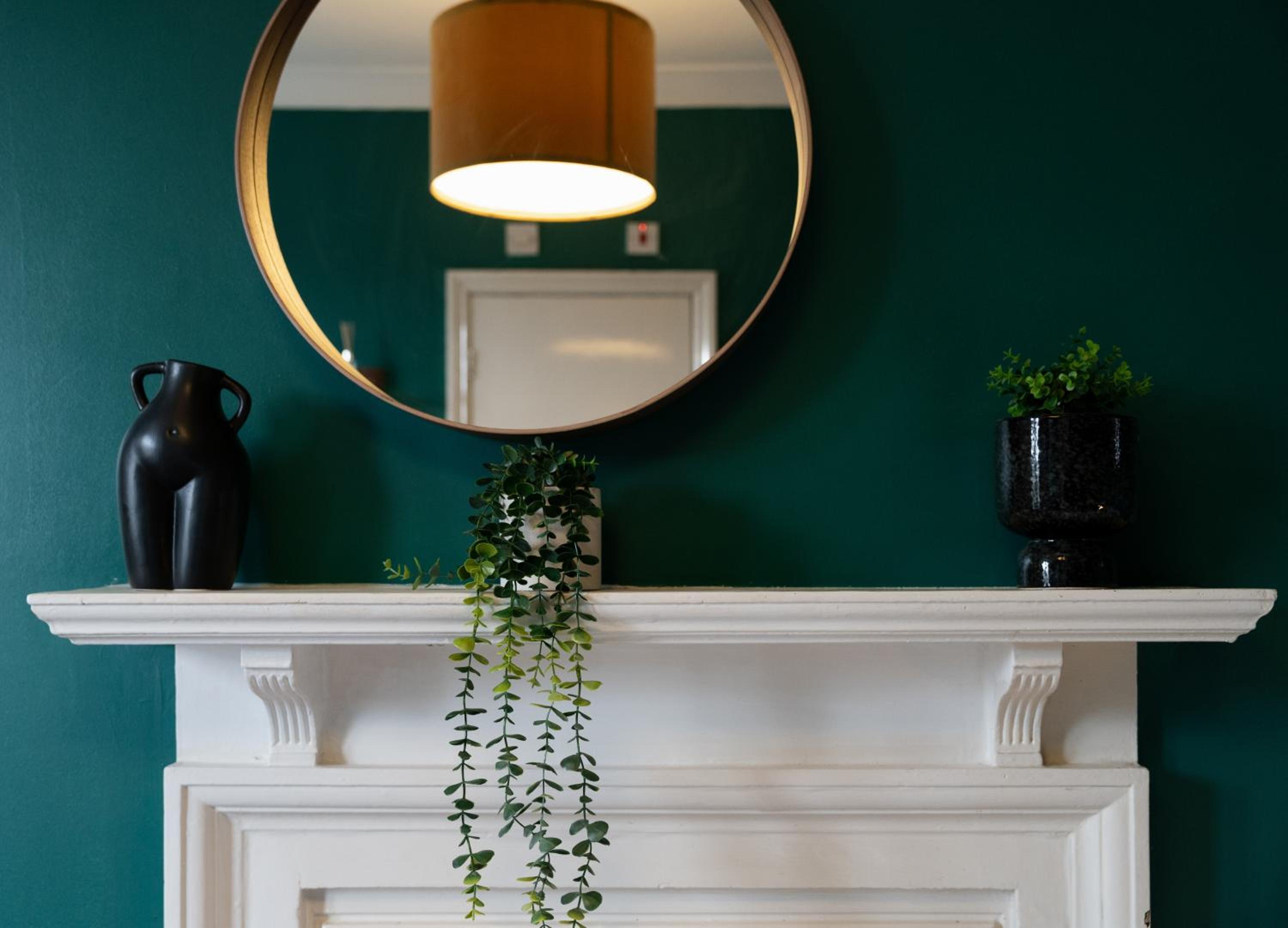 London Studio Apartment Kensington Museums