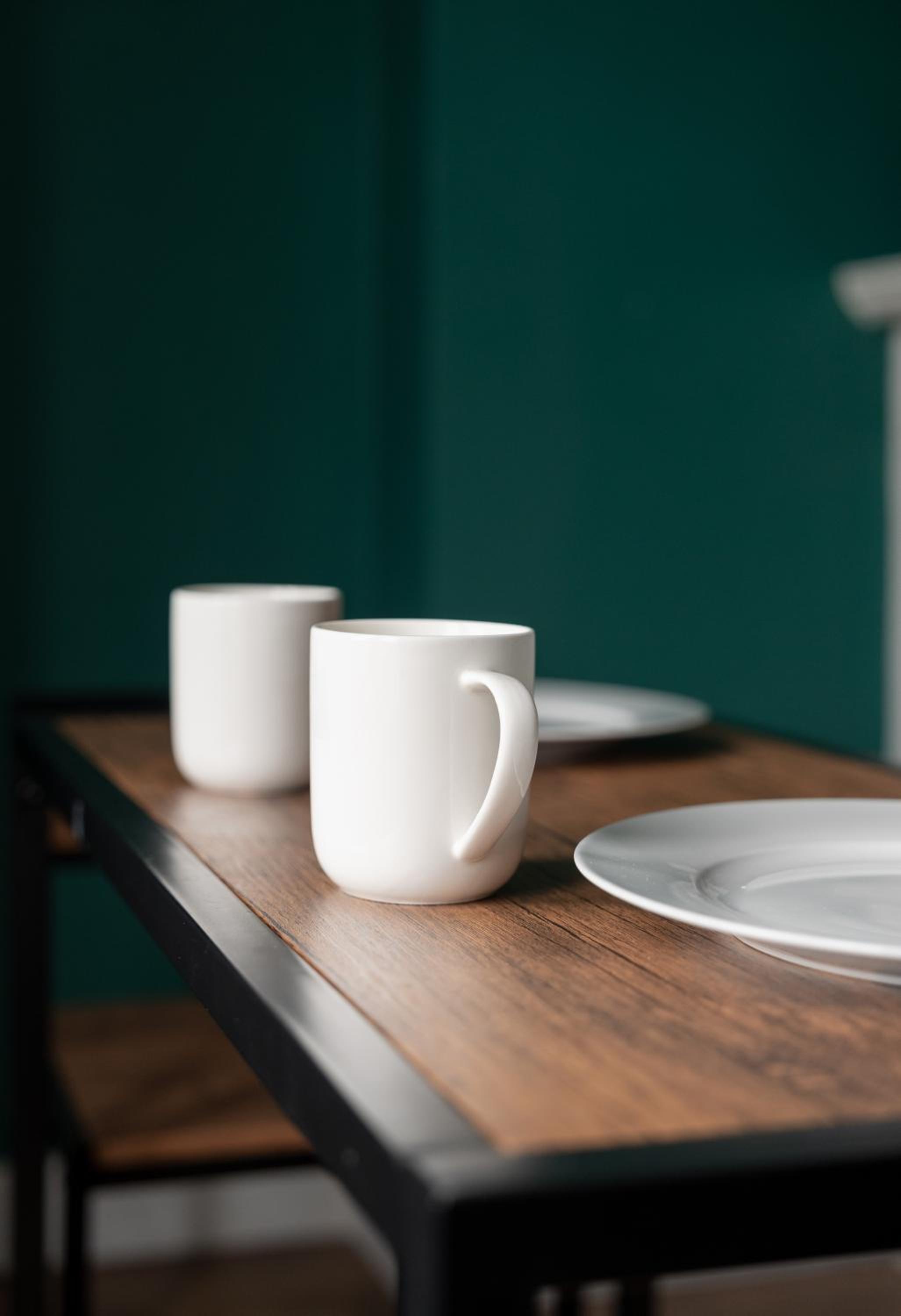 London Studio Apartment Kensington Museums