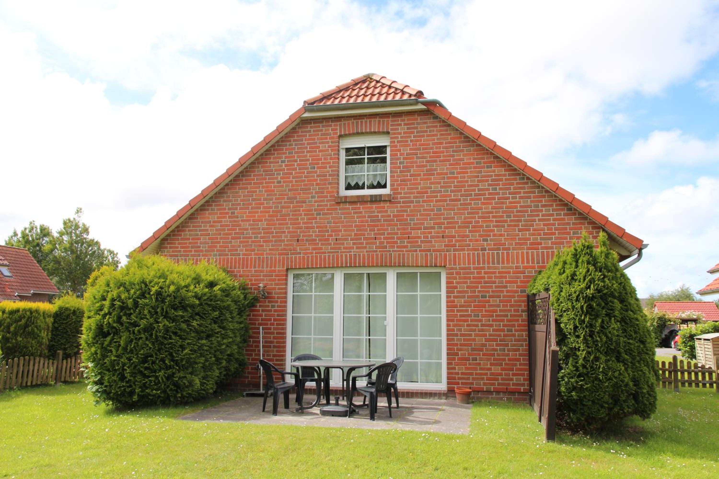 Eschenhaus