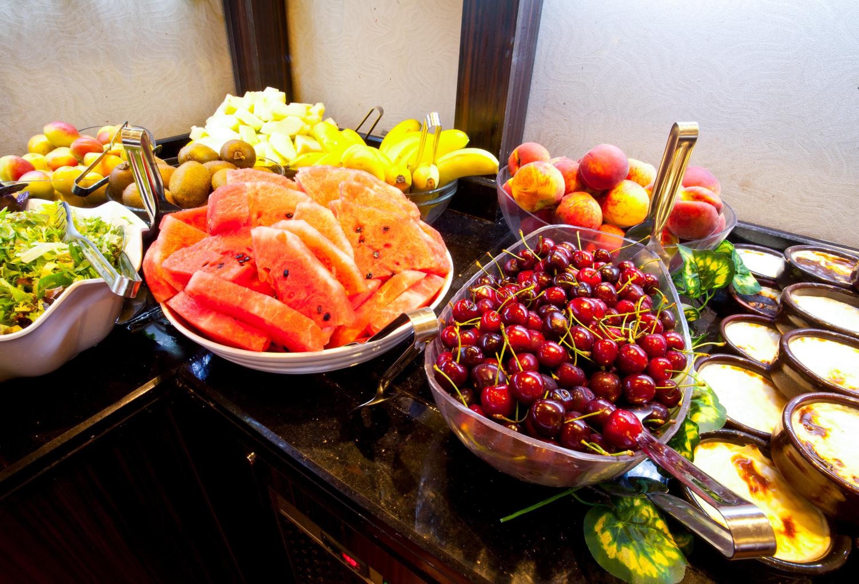 Klas Hotel Istanbul Old City - Image 24