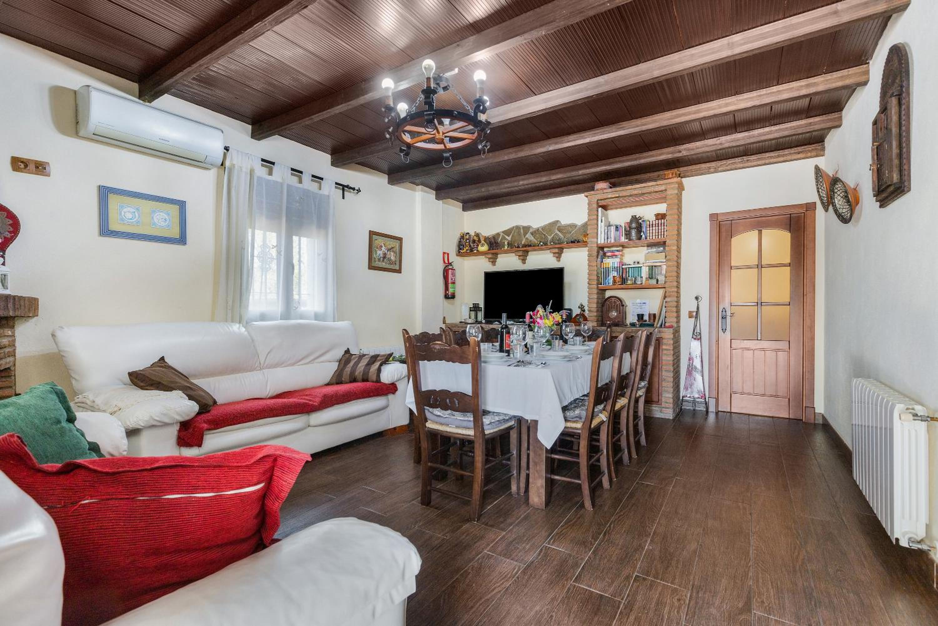 La Casita