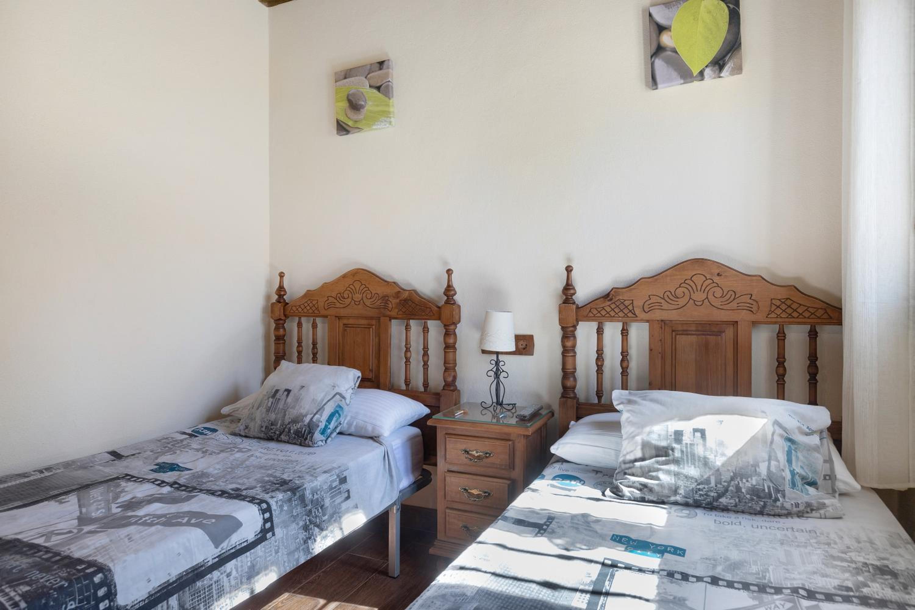 La Casita
