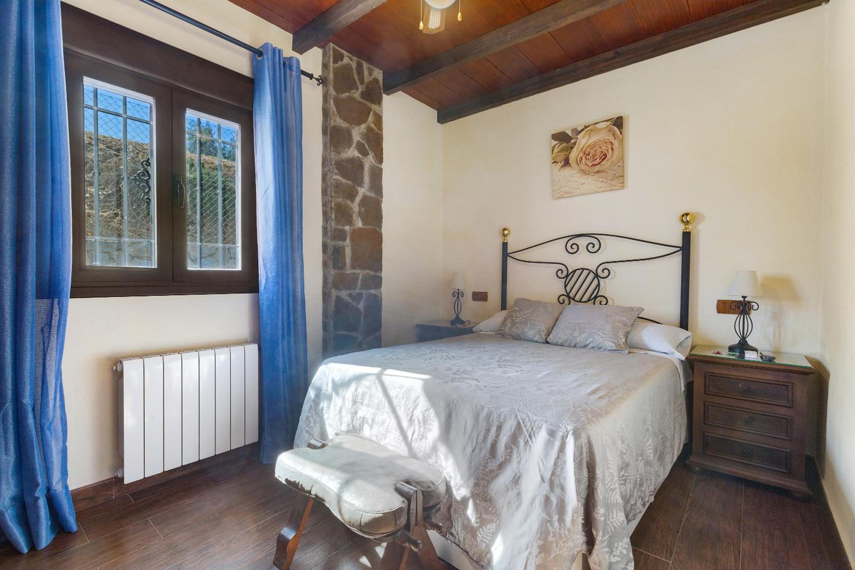 La Casita