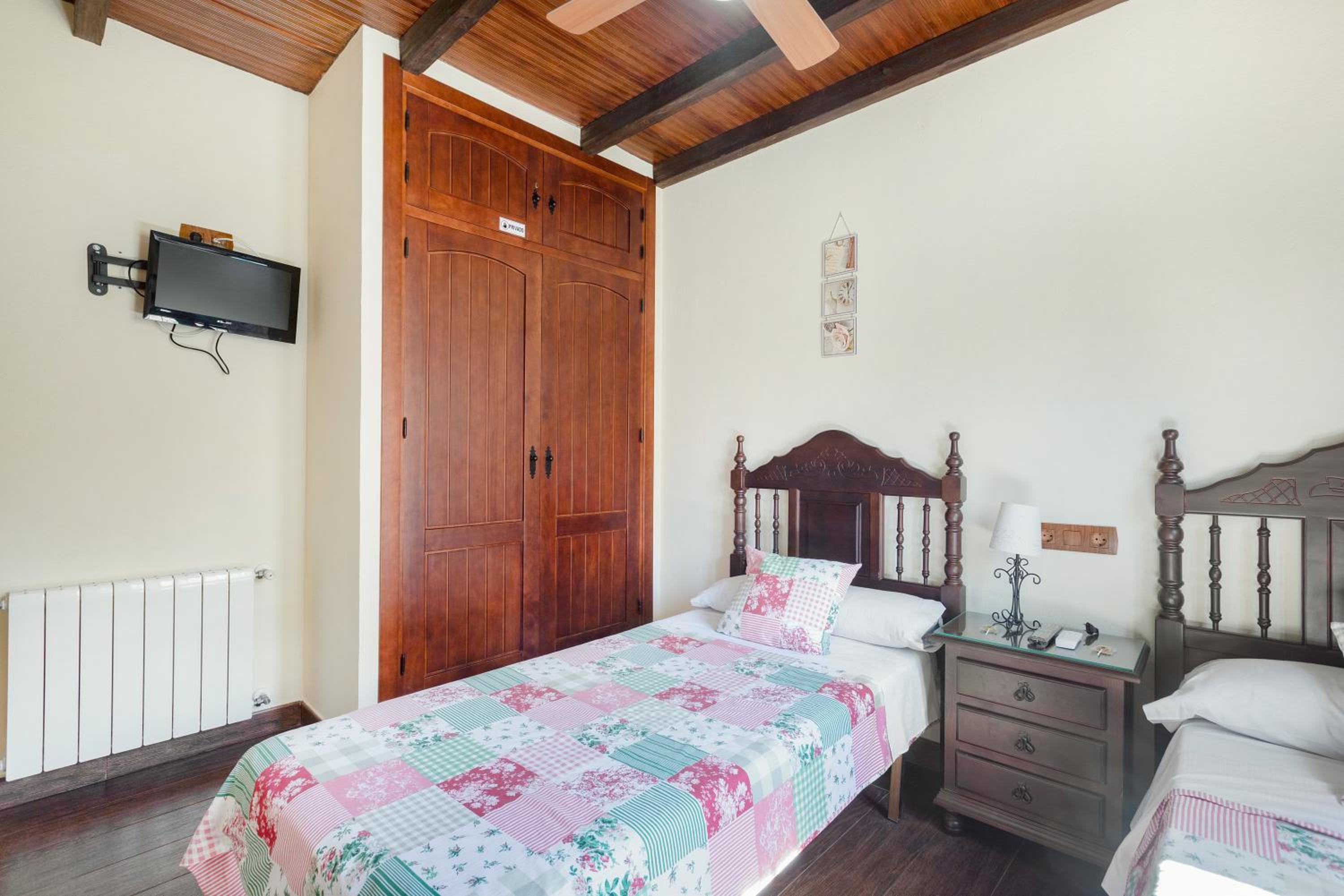 La Casita