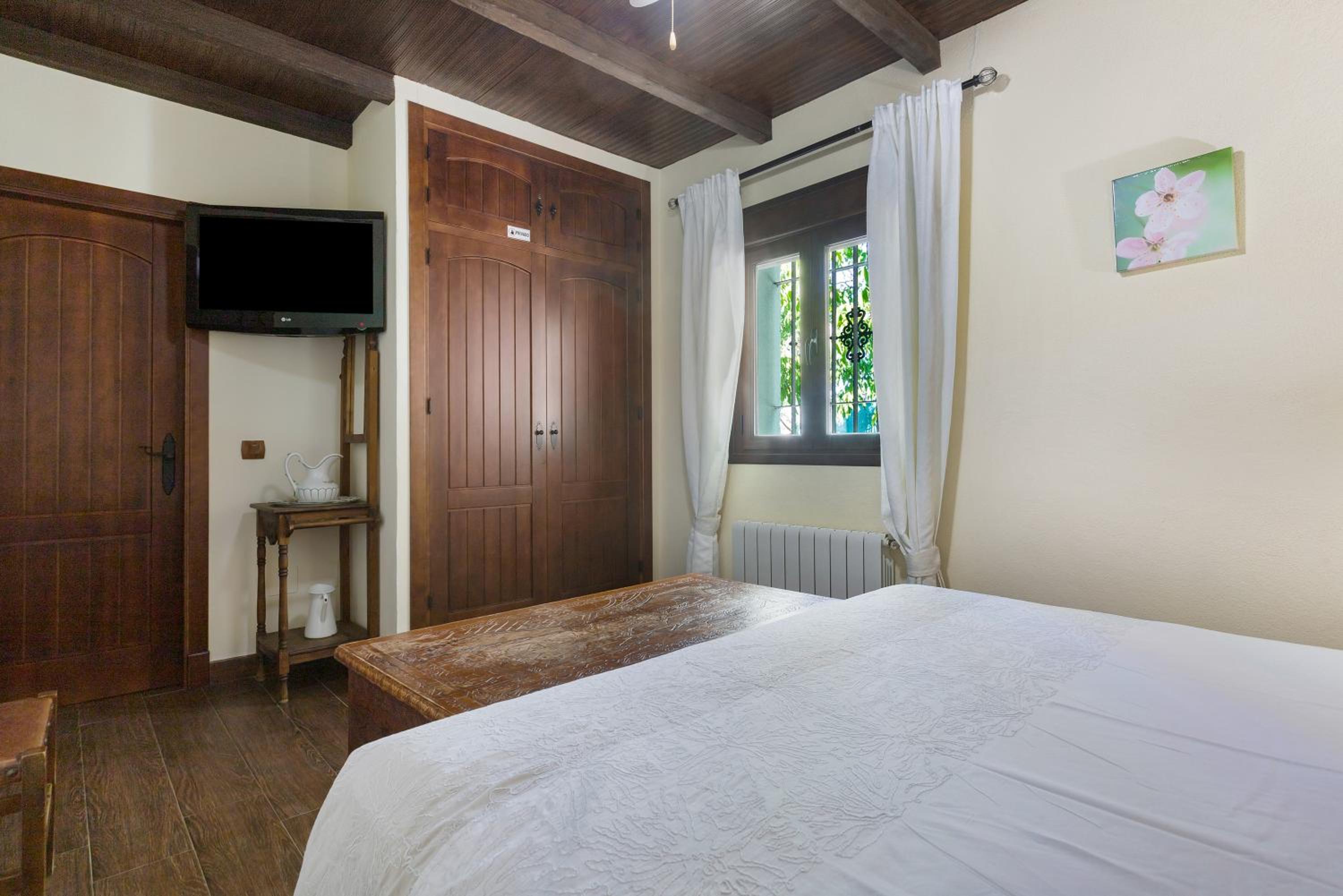 La Casita