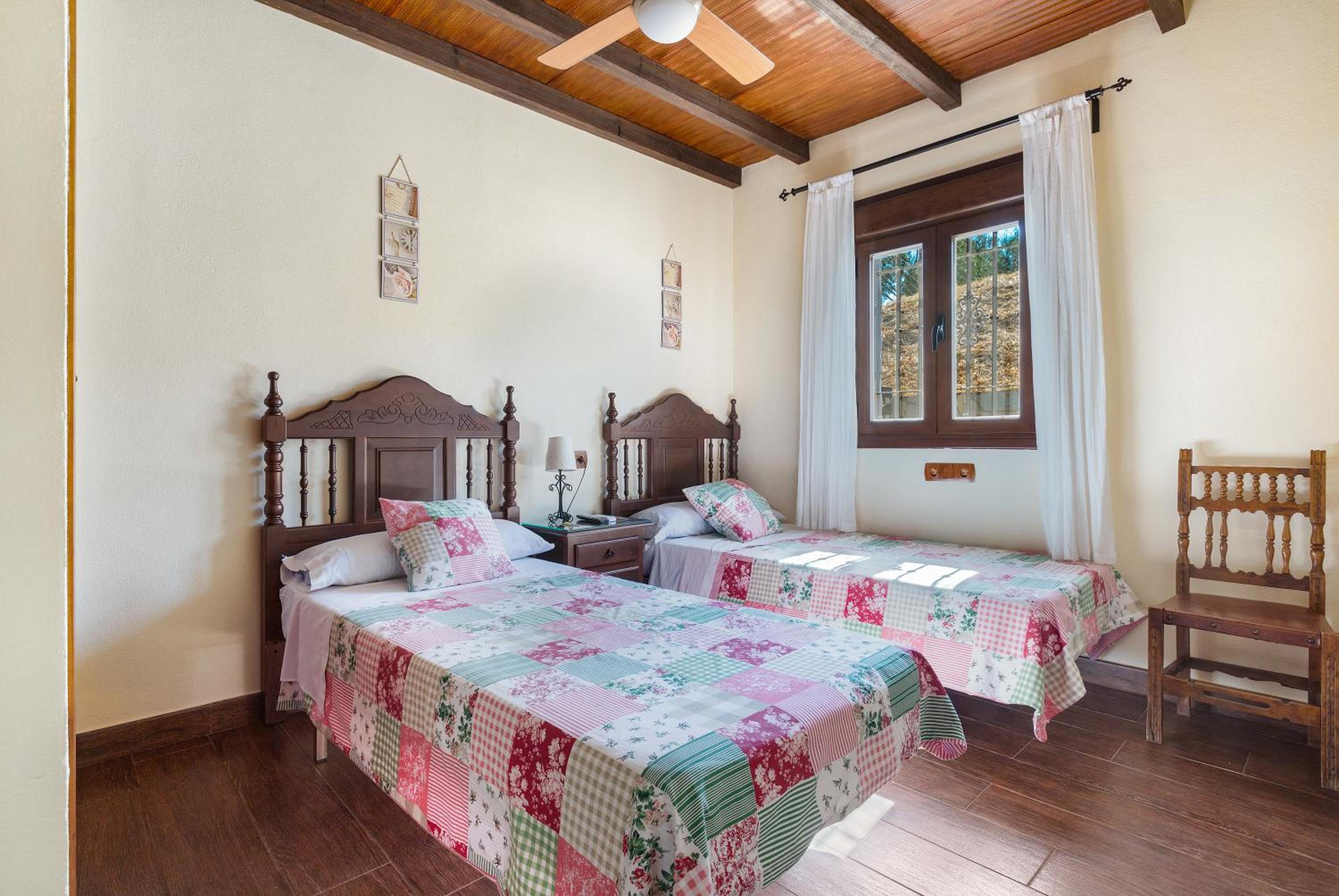 La Casita