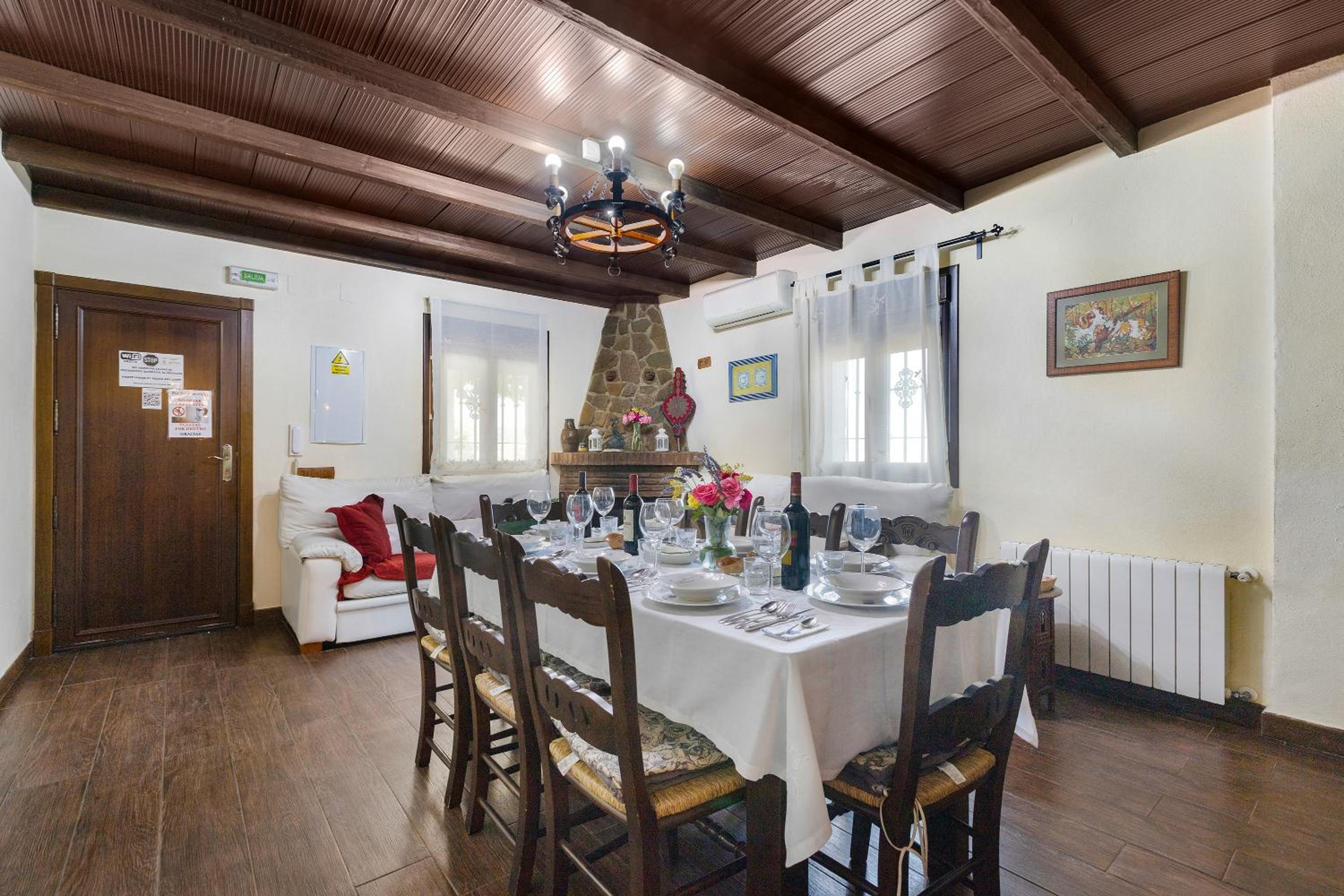 La Casita